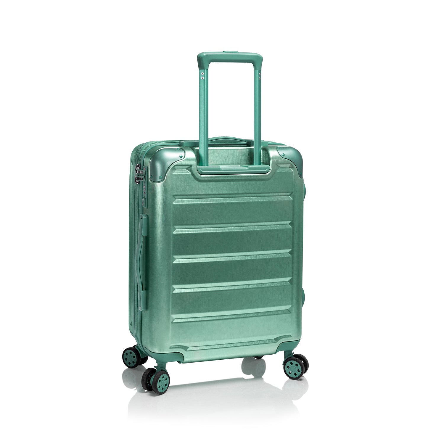 #color_Midnight Green