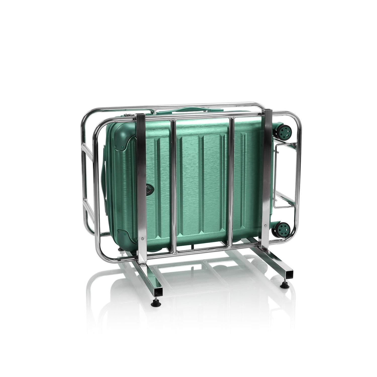 #color_Midnight Green