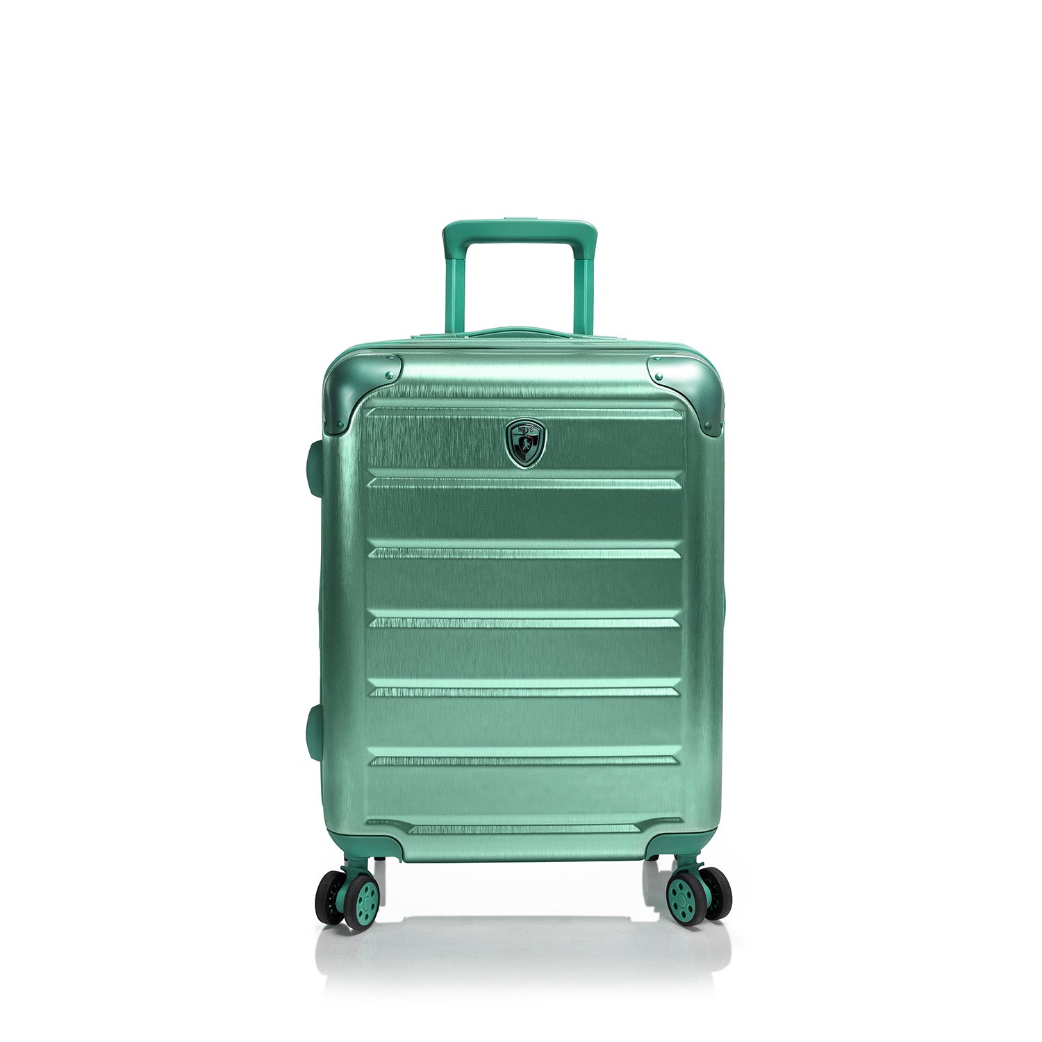 #color_Midnight Green