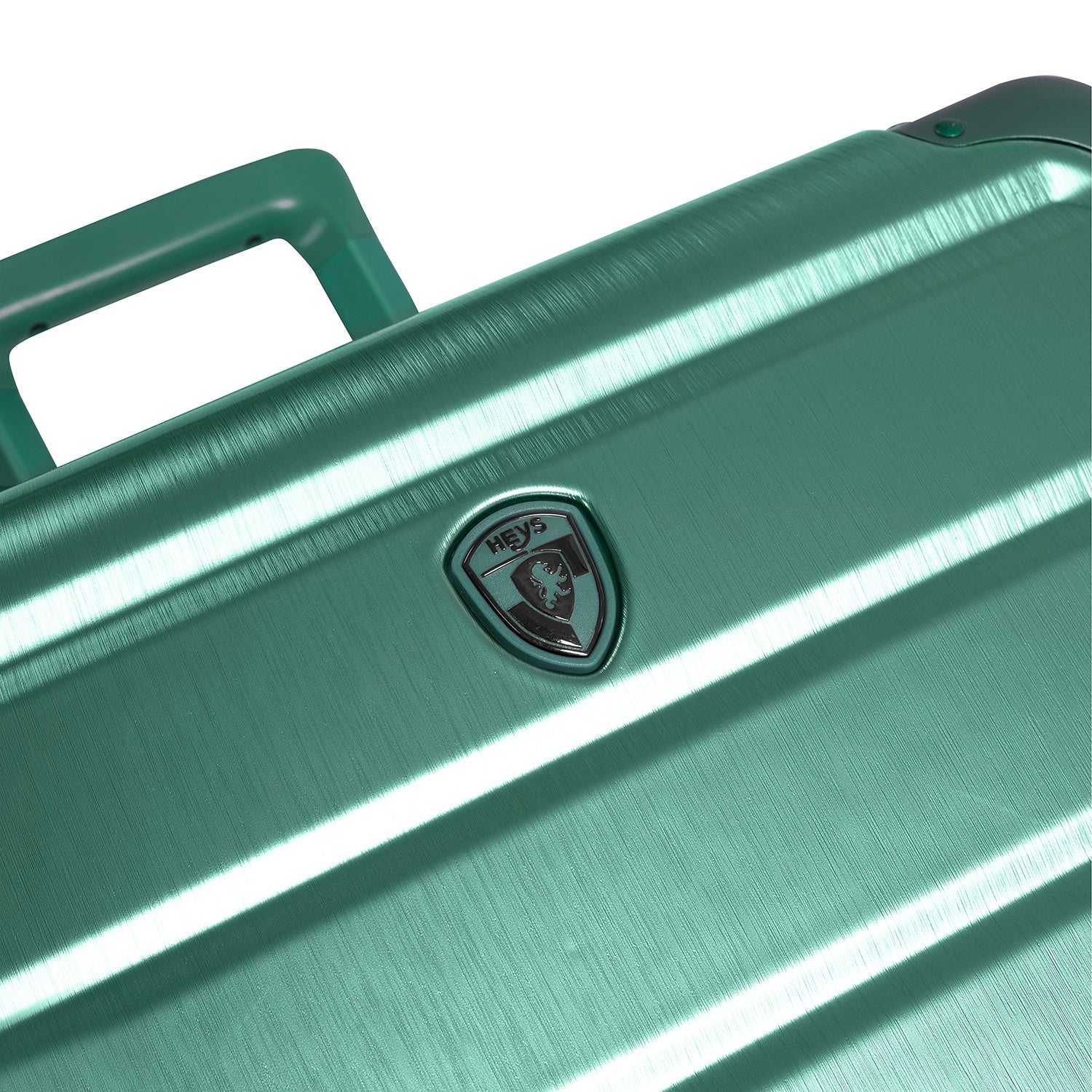 #color_Midnight Green