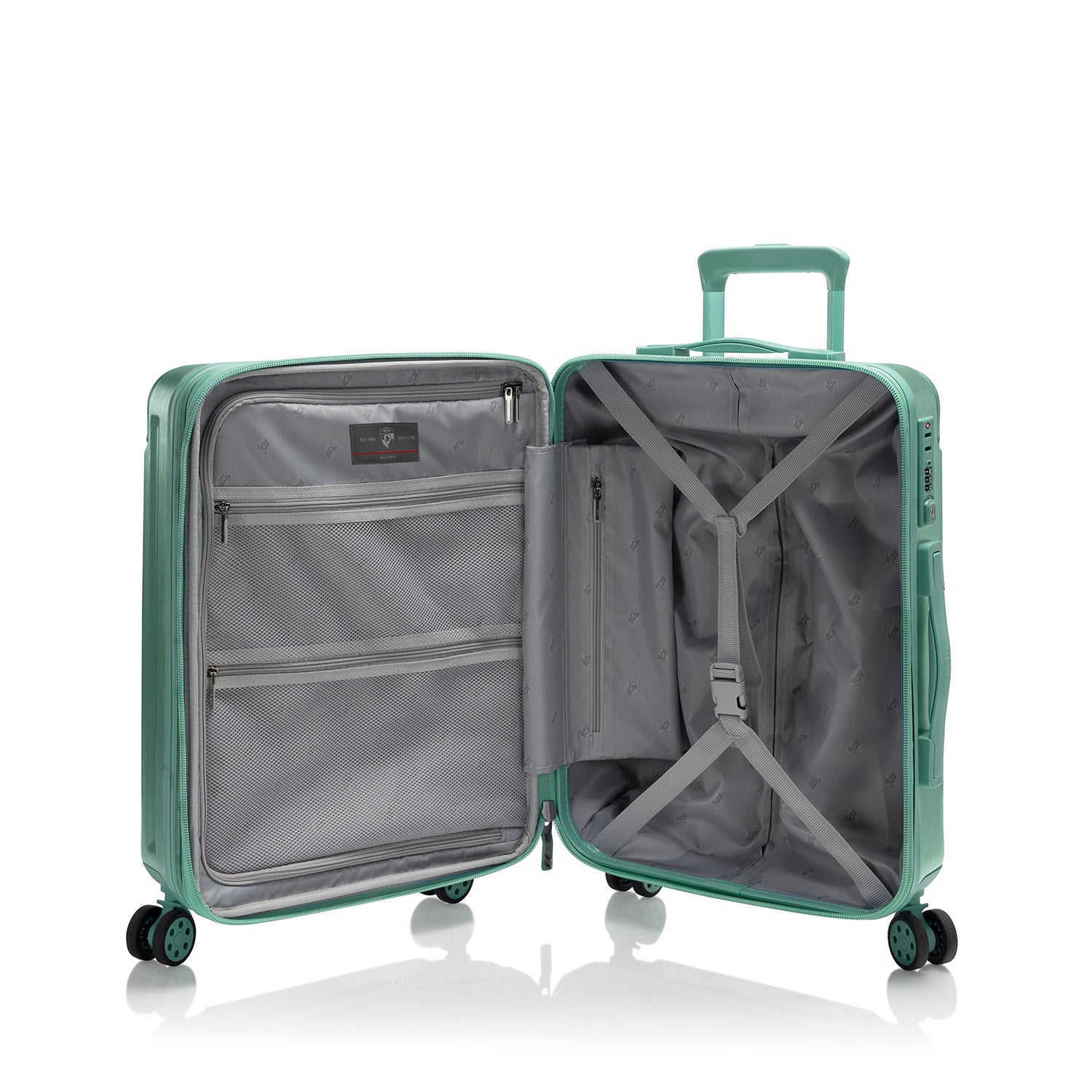 #color_Midnight Green