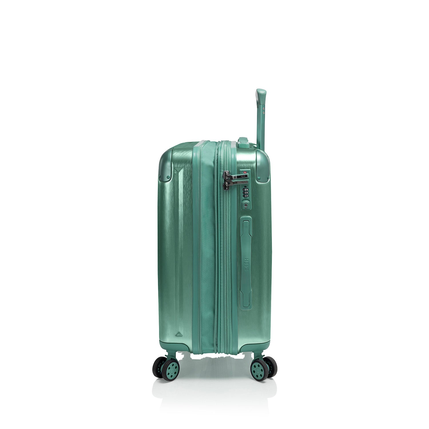 #color_Midnight Green