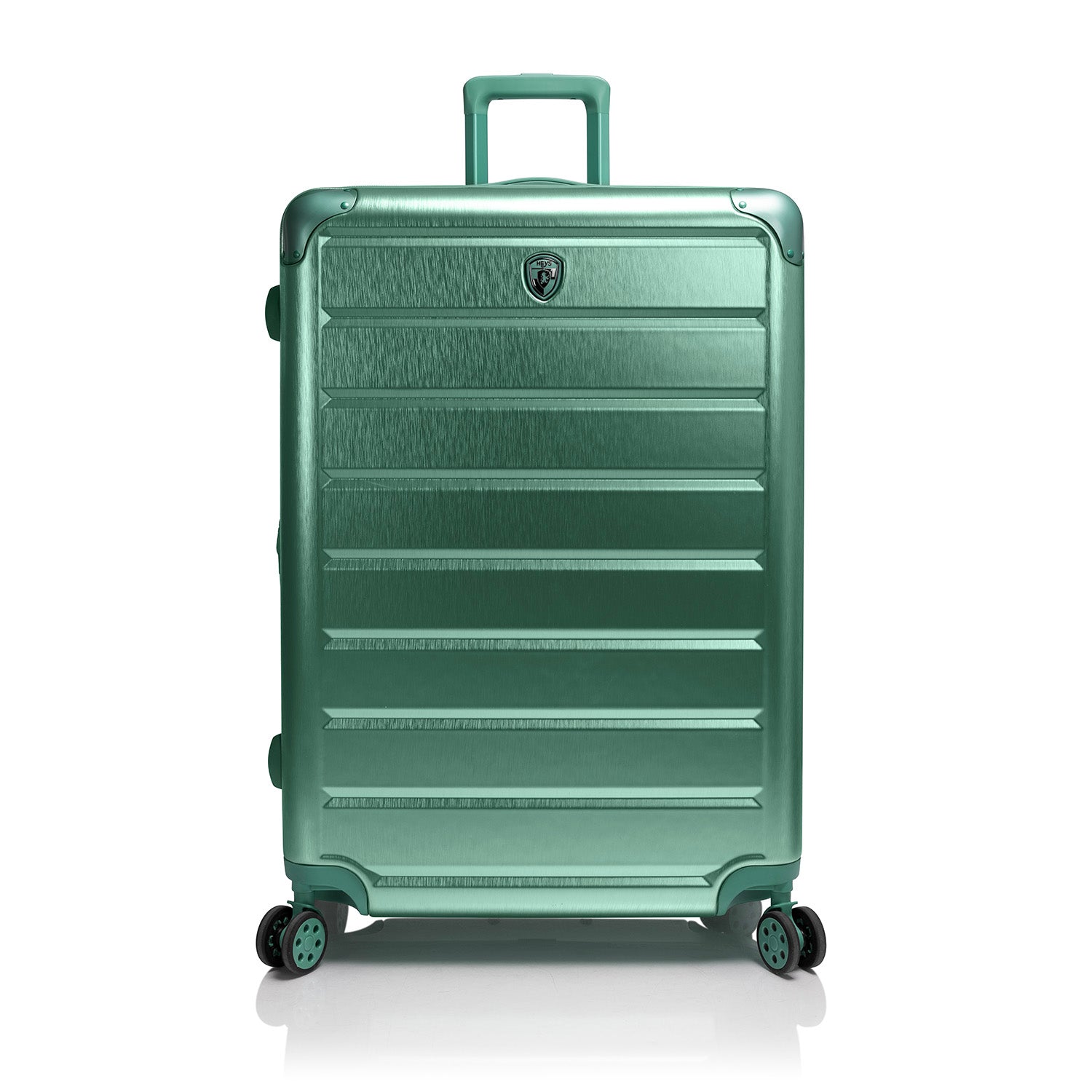 #color_Midnight Green