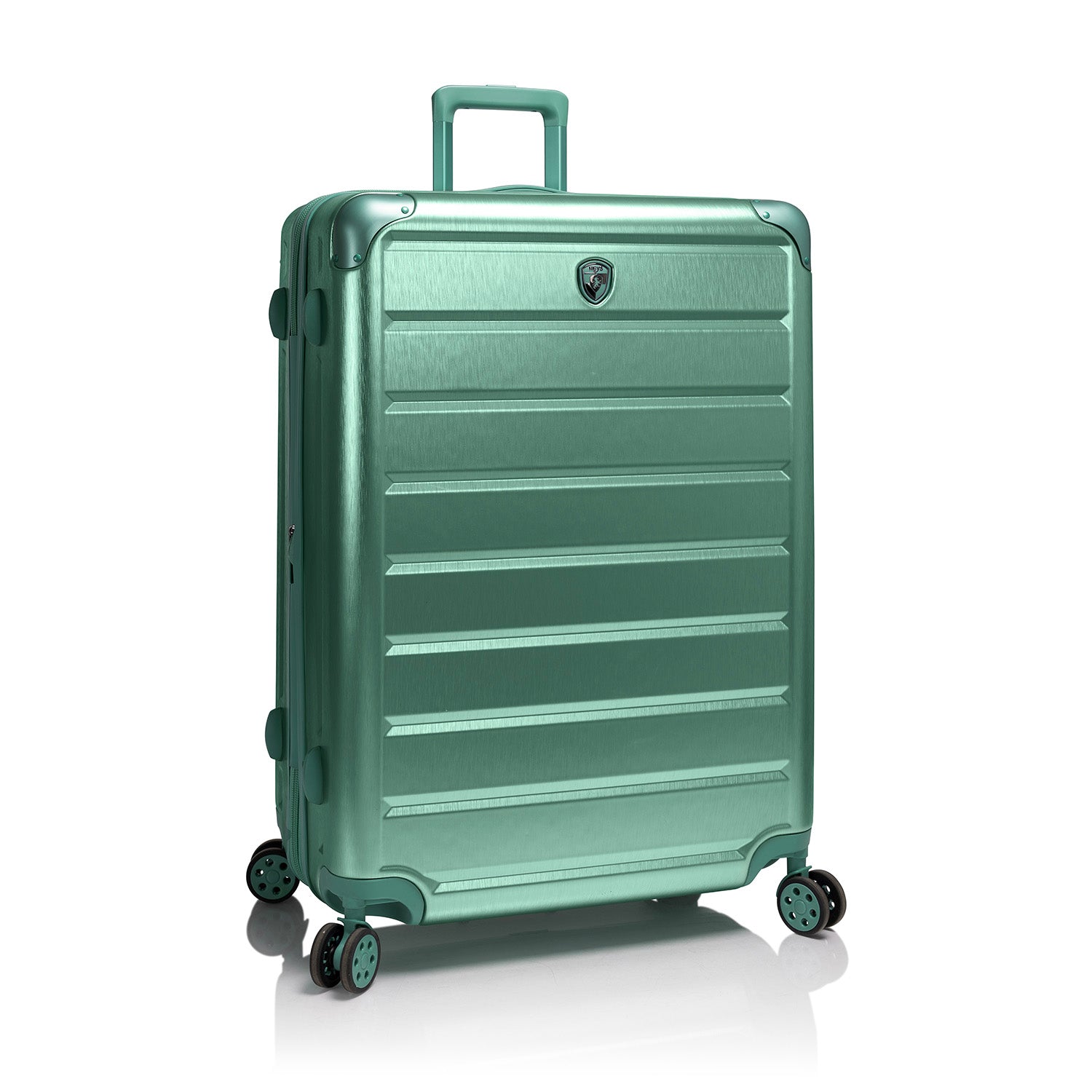 #color_Midnight Green