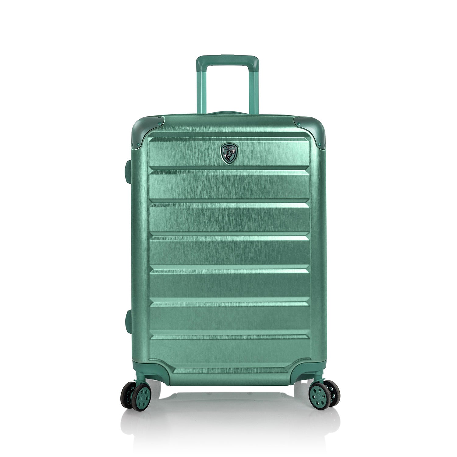 #color_Midnight Green