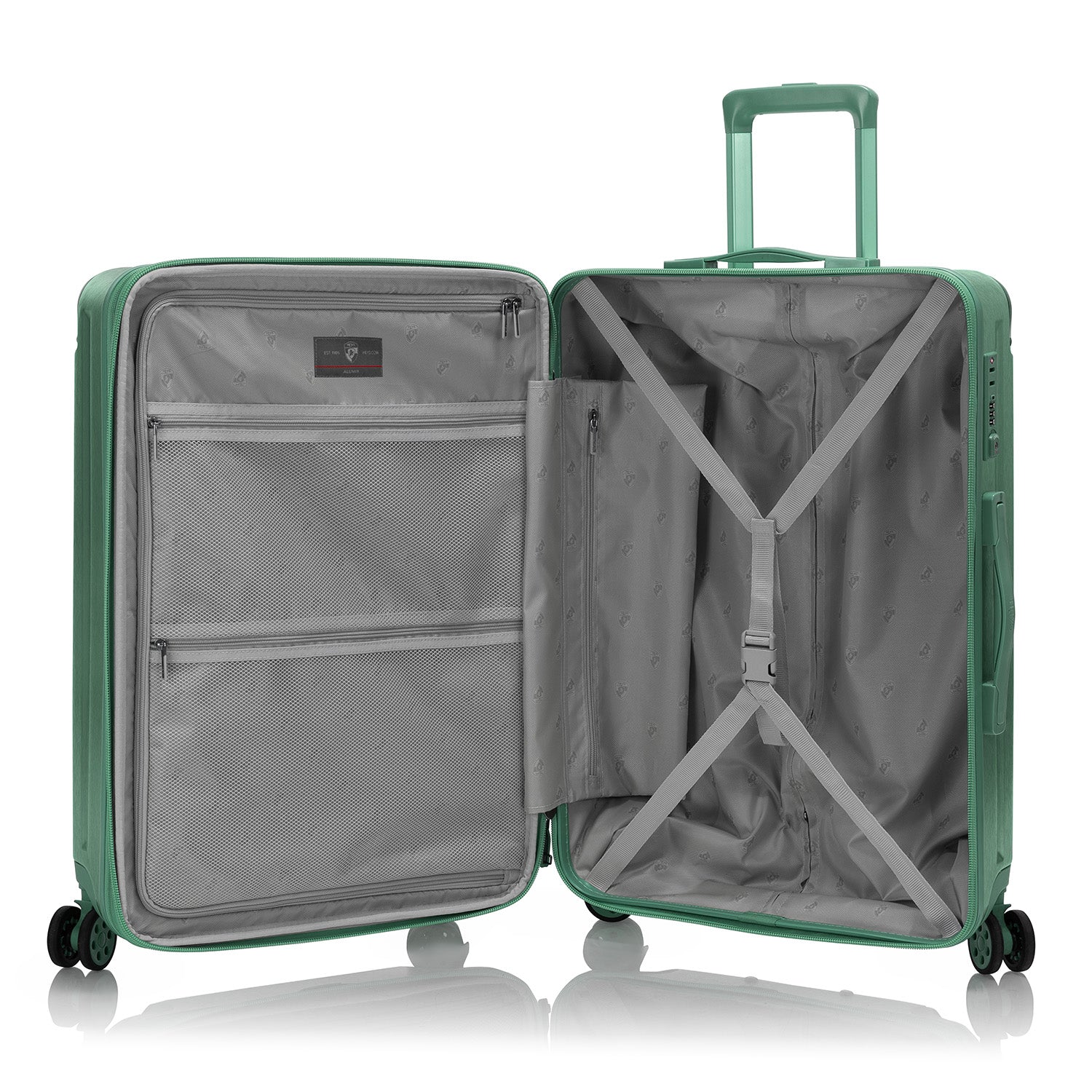 #color_Midnight Green