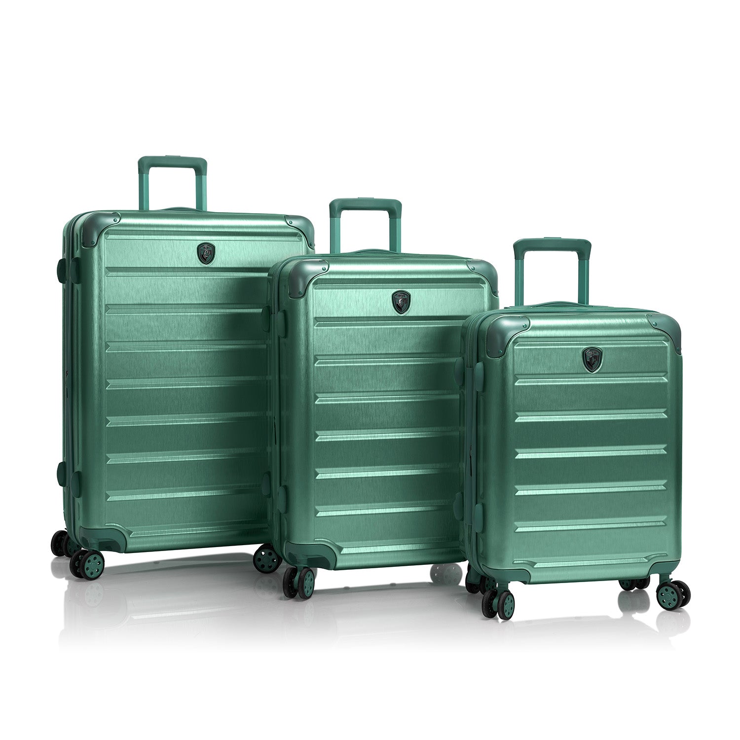 #color_Midnight Green