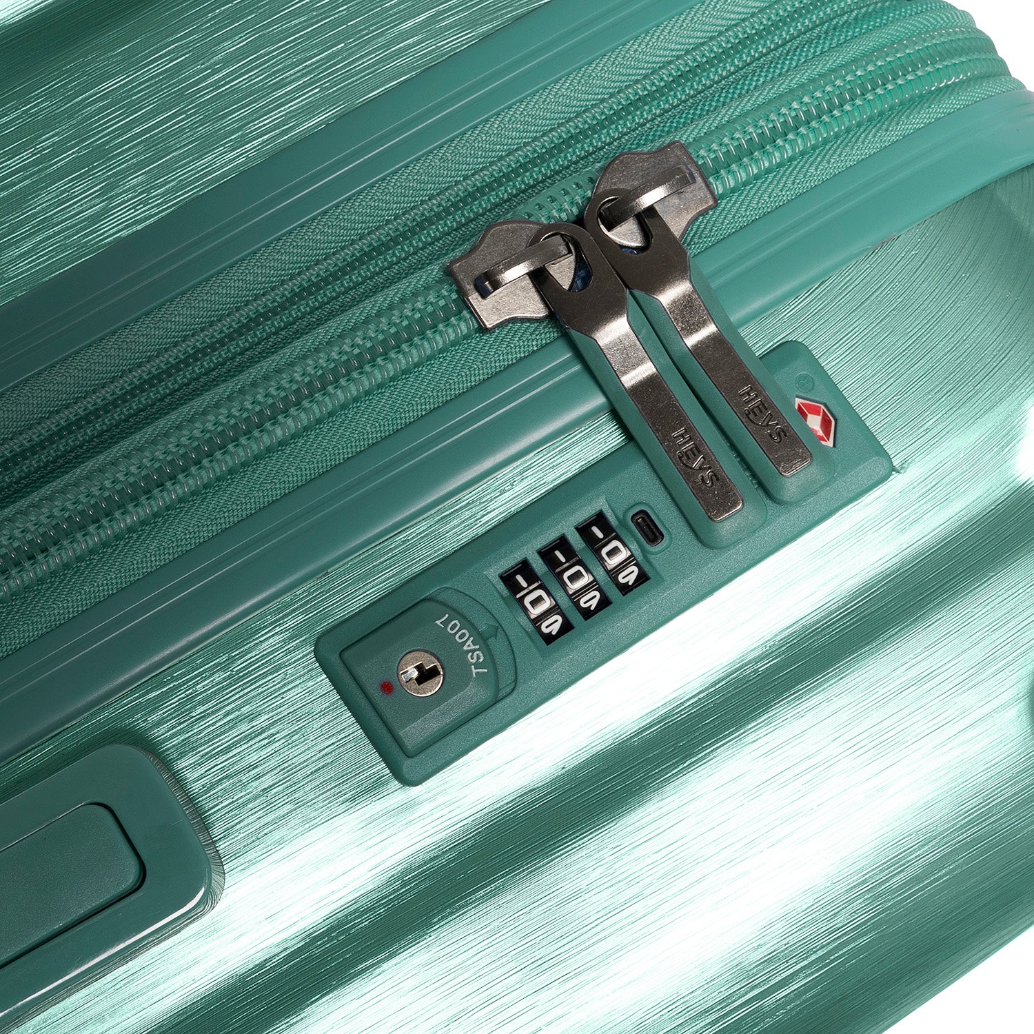 #color_Midnight Green