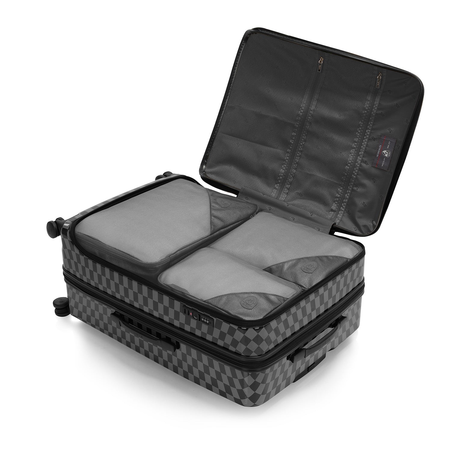 #color_Black/Grey Check