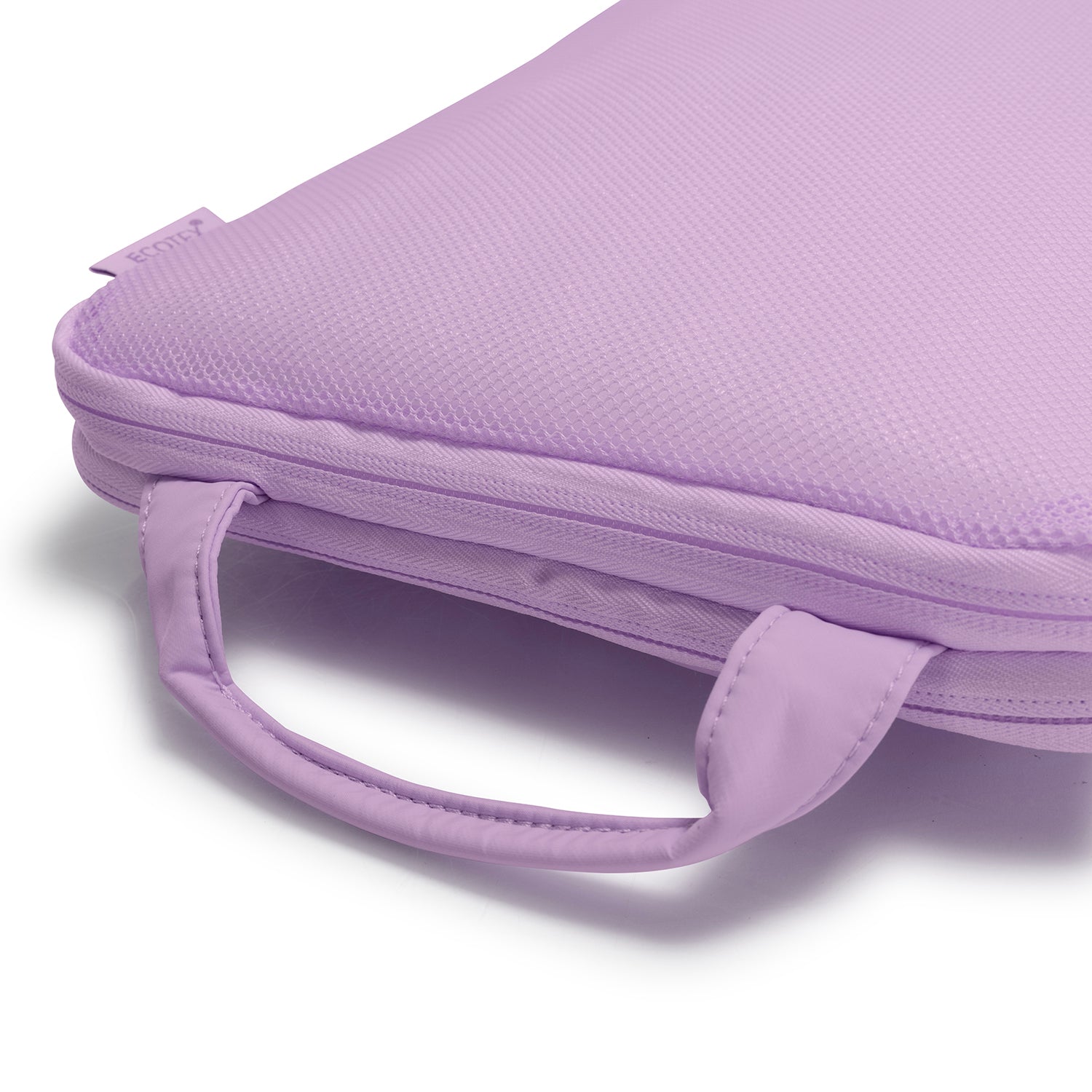 #color_Lilac Blossom