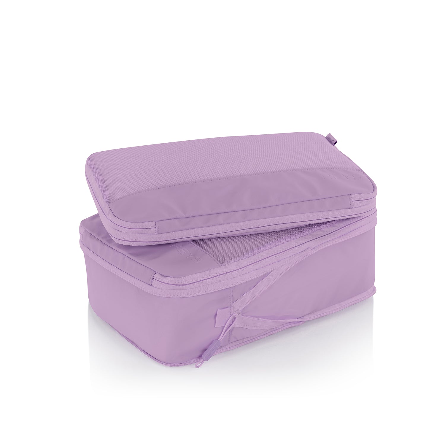 #color_Lilac Blossom