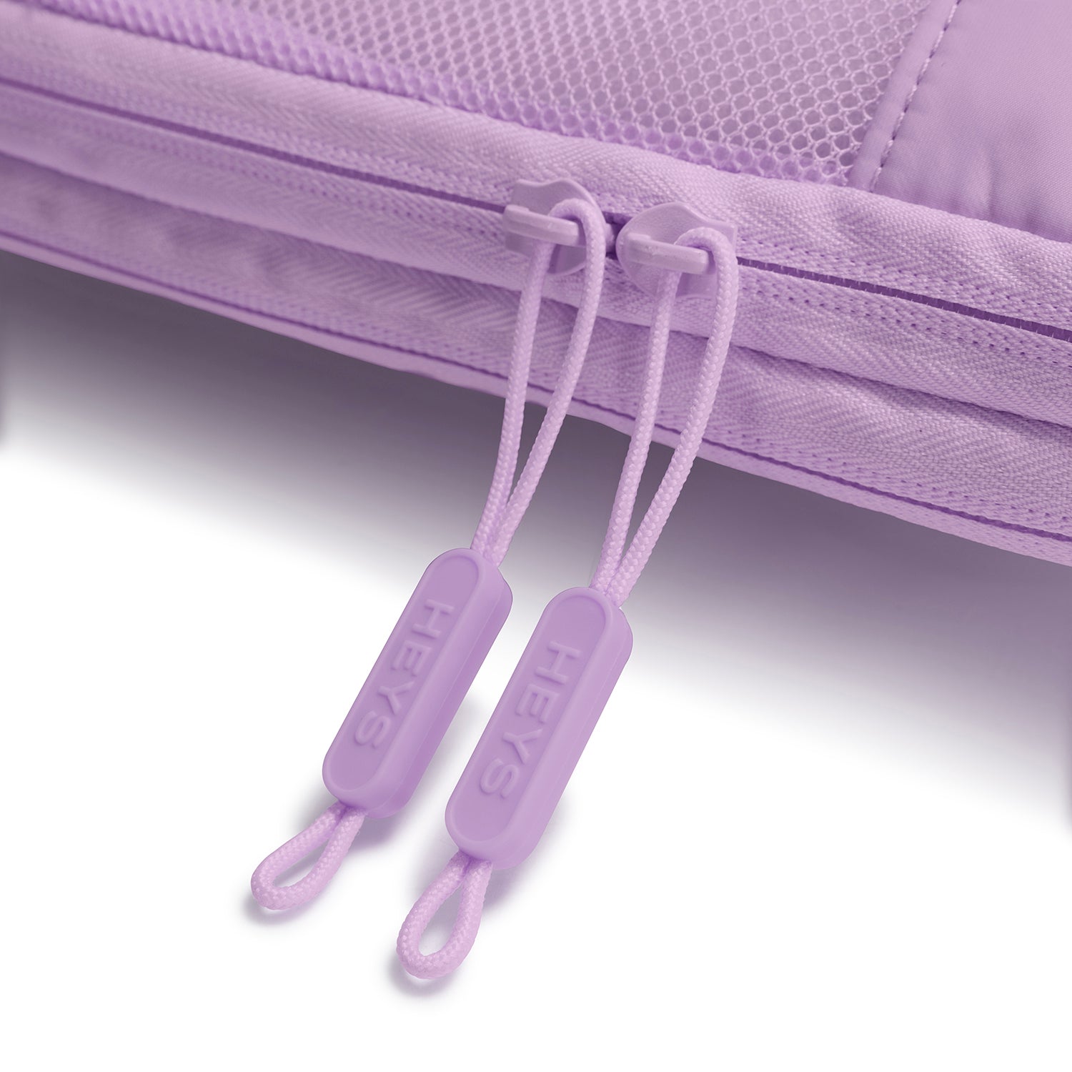 #color_Lilac Blossom