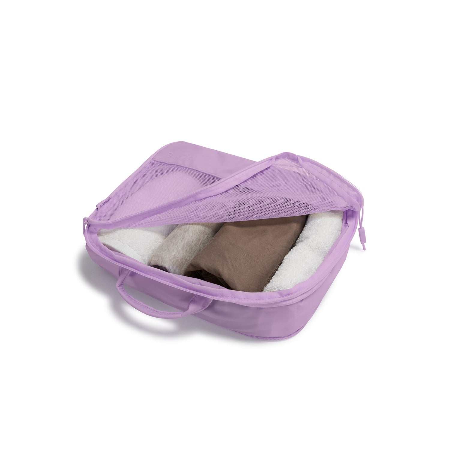 #color_Lilac Blossom