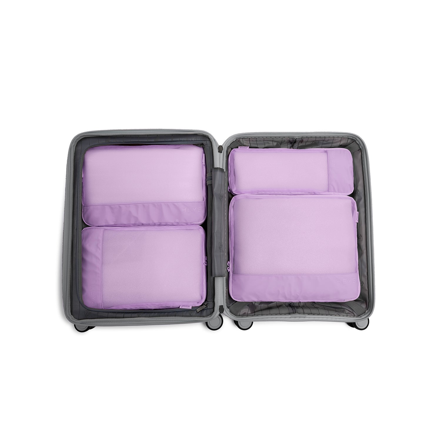 #color_Lilac Blossom