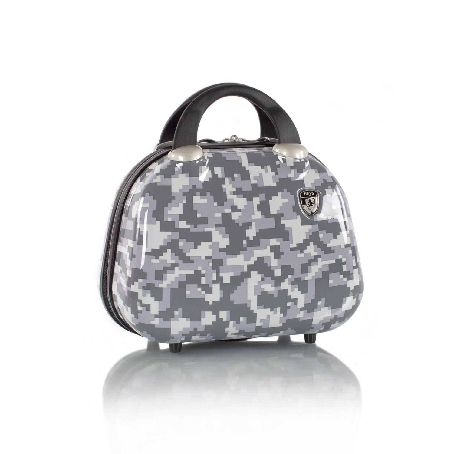 Kids Fashion 2 Piece Set (HEYS-HSRL-RT-ST-GY02-22AR)