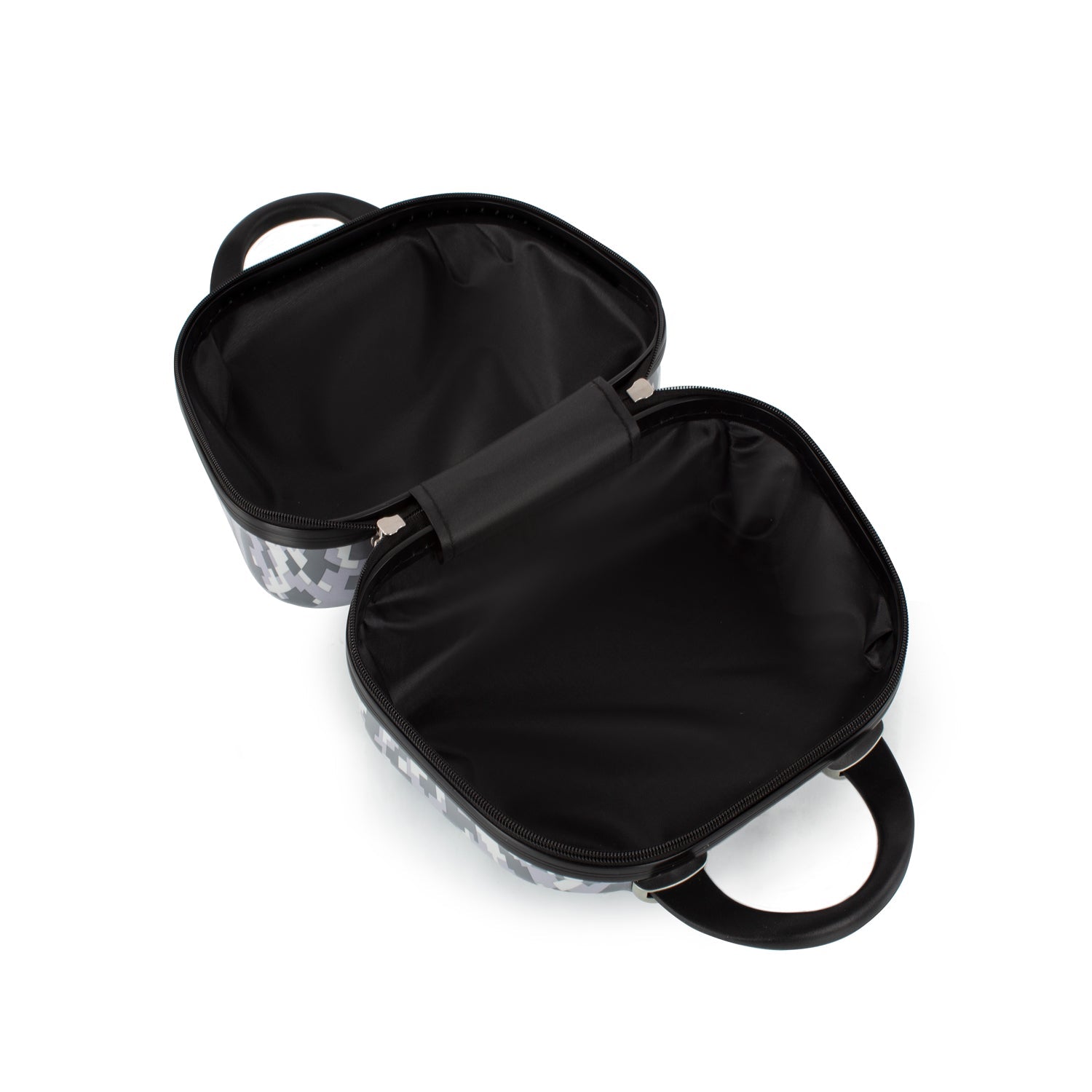 Kids Fashion 2 Piece Set (HEYS-HSRL-RT-ST-GY02-22AR)