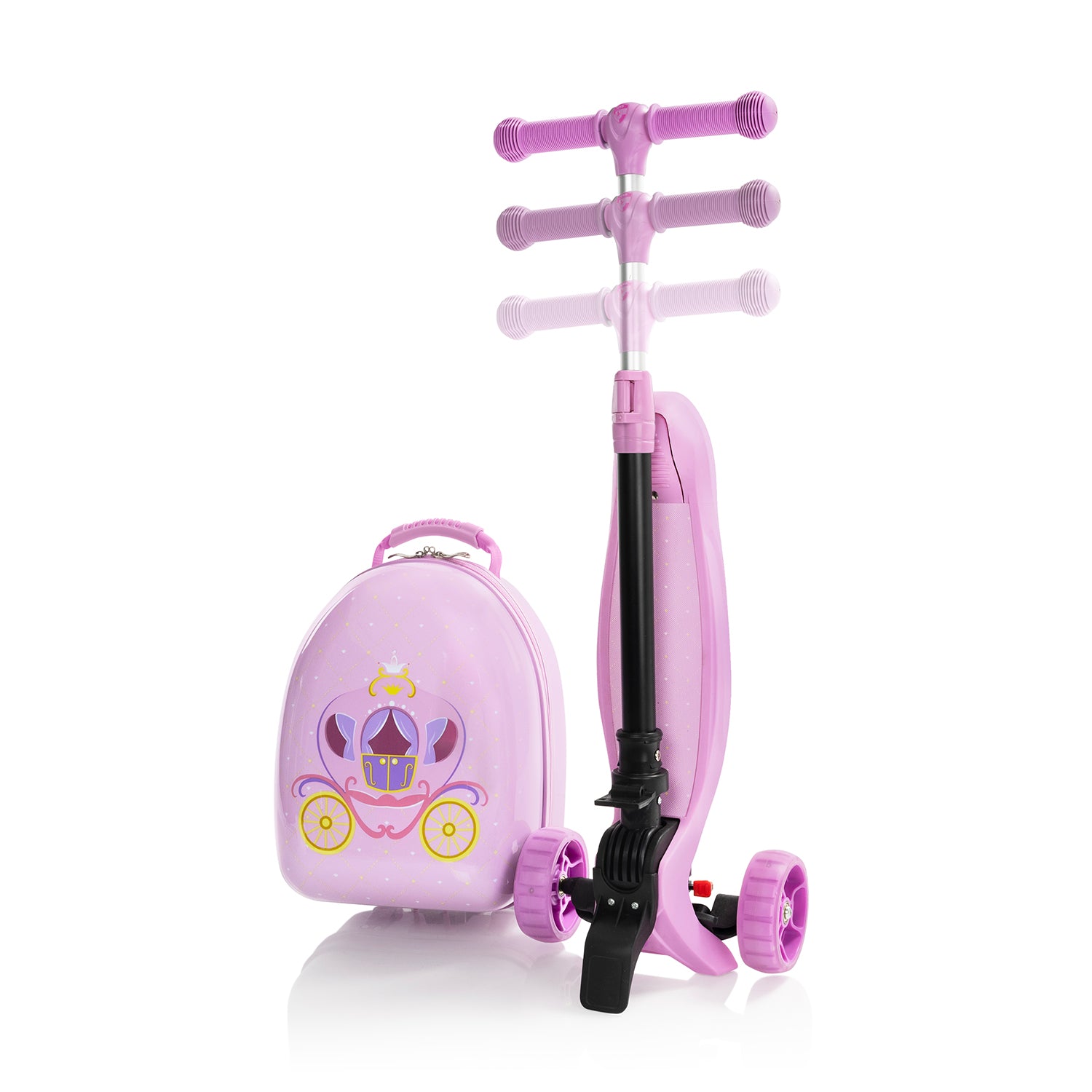 #color_Royal Carriage