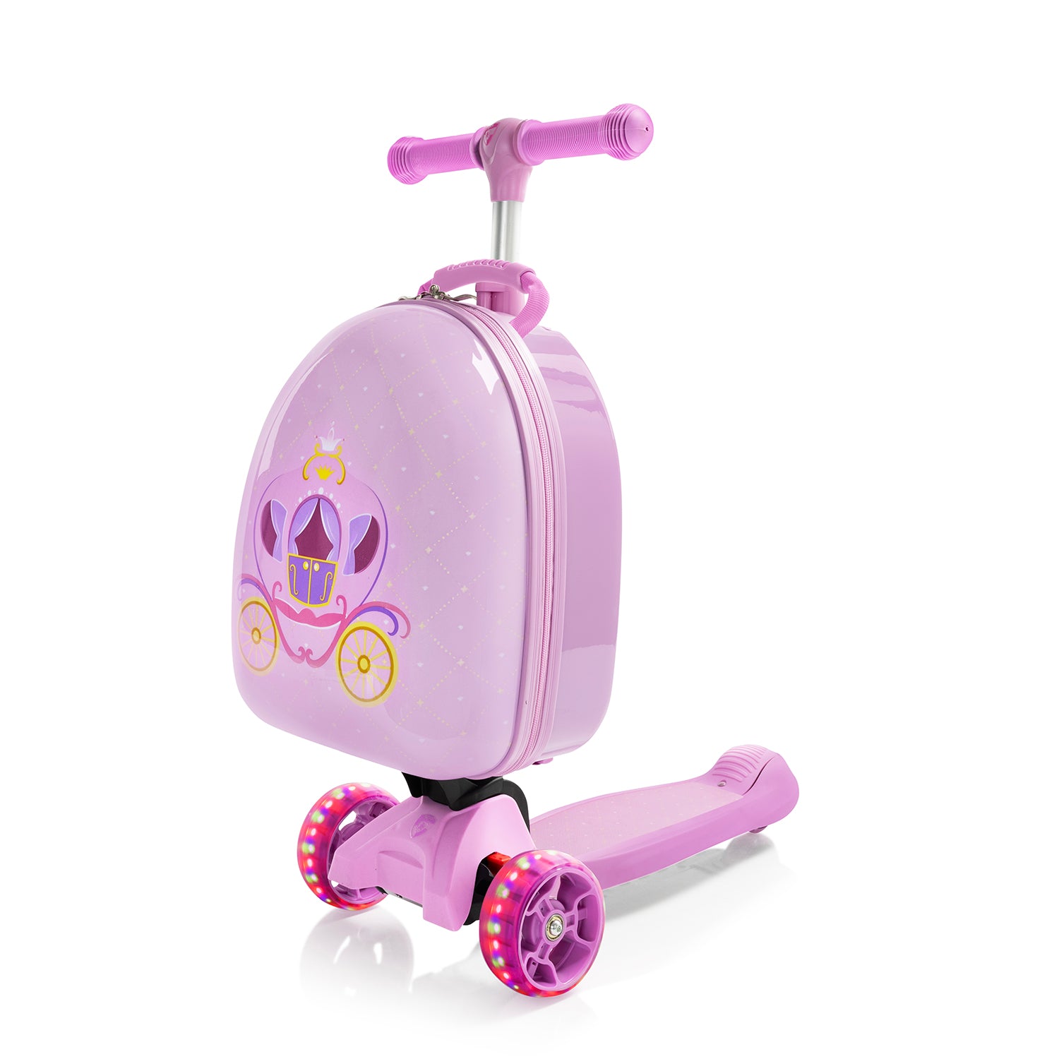 #color_Royal Carriage