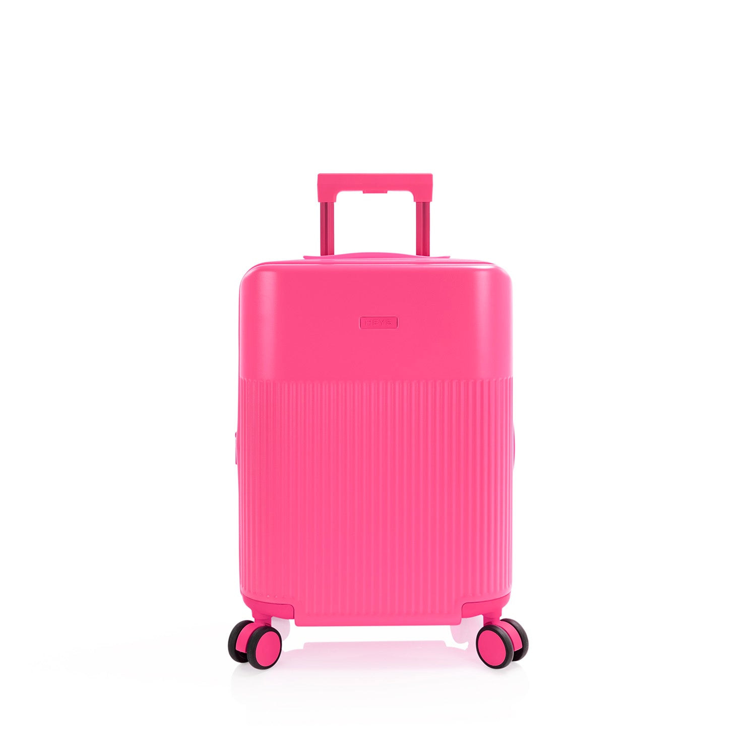 #color_Flamingo Pink