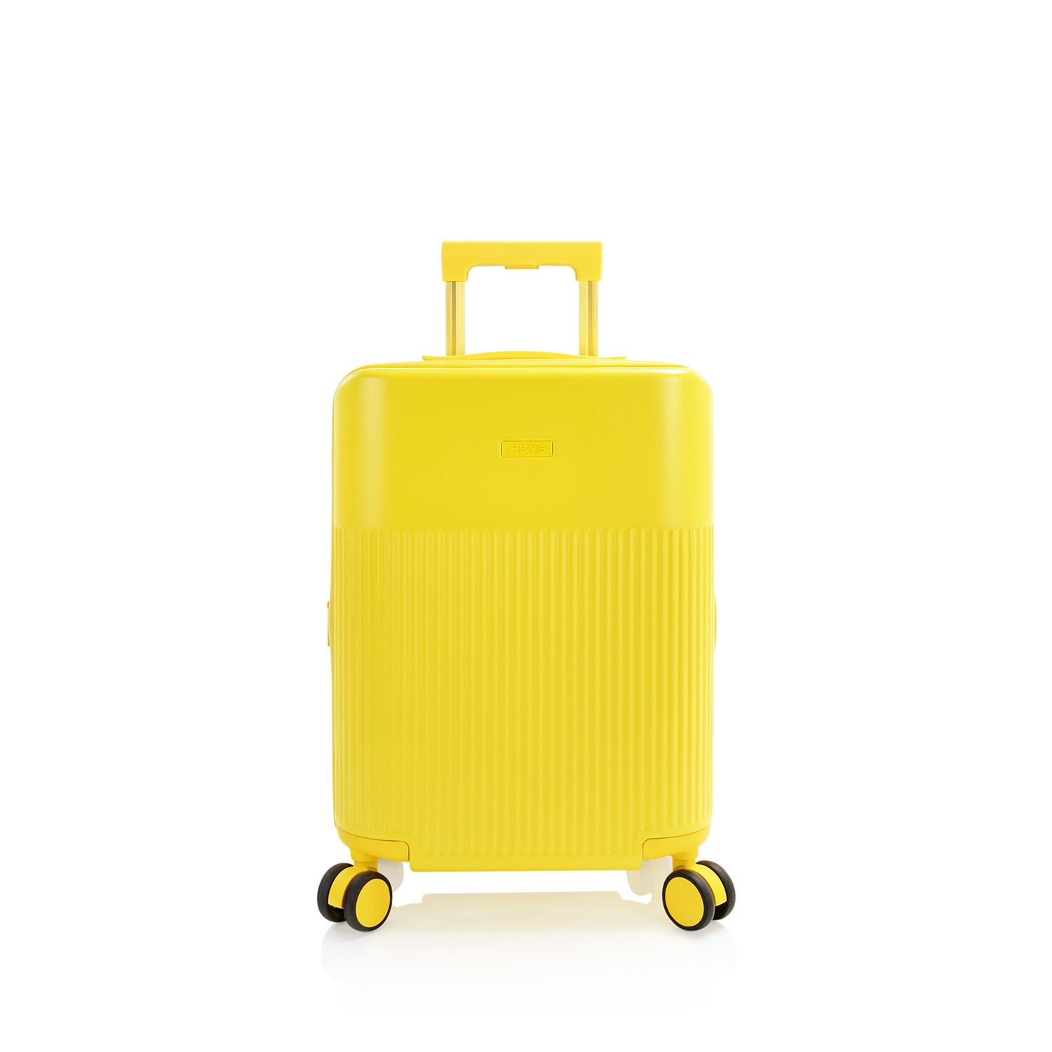 #color_Sunburst Yellow