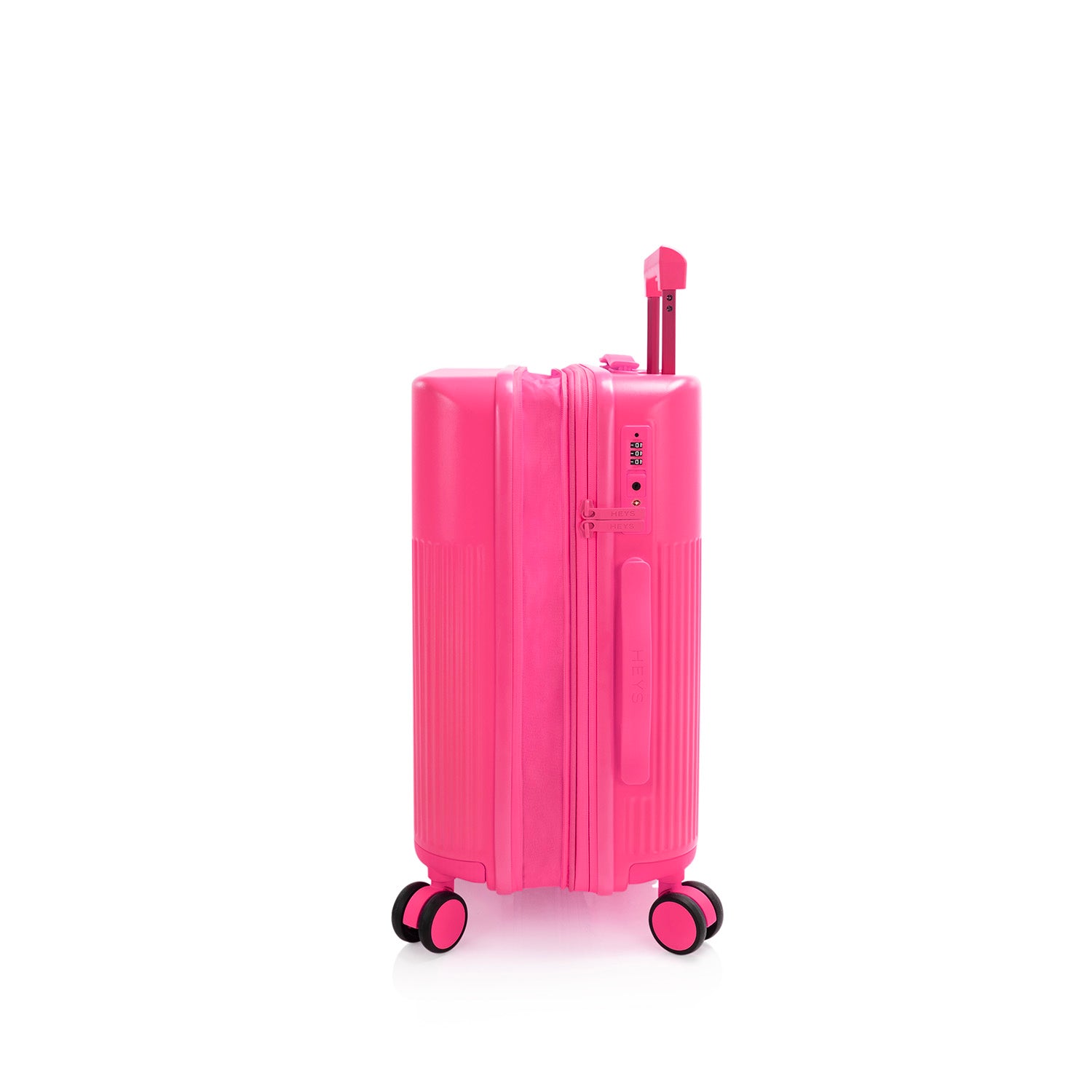 #color_Flamingo Pink