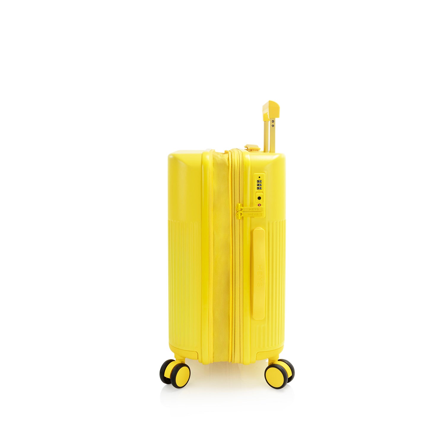 #color_Sunburst Yellow