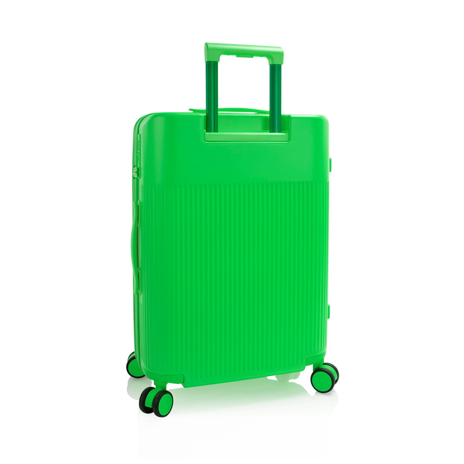 #color_Island Green