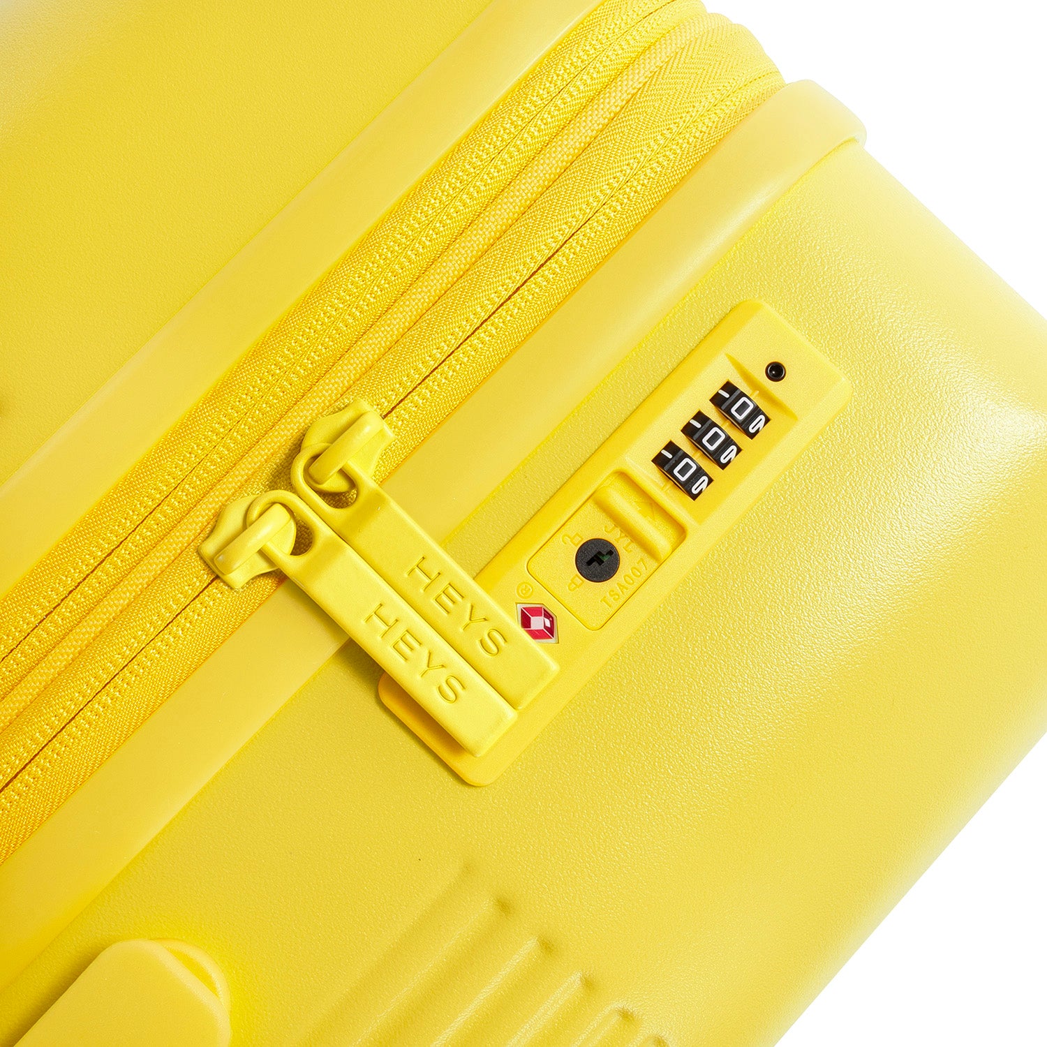 #color_Sunburst Yellow