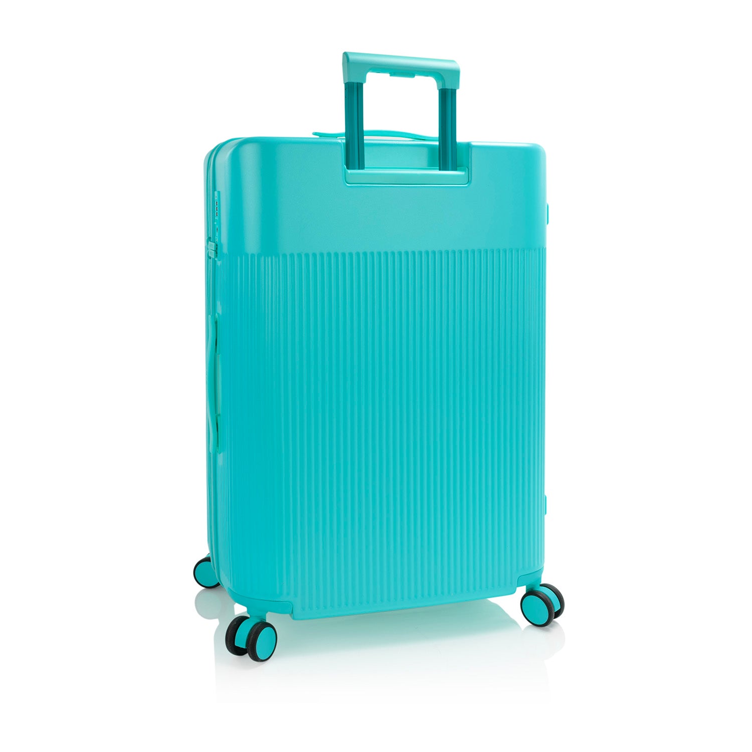 #color_Aqua Breeze