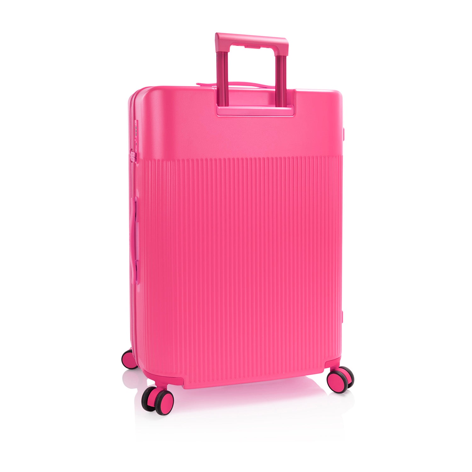 #color_Flamingo Pink