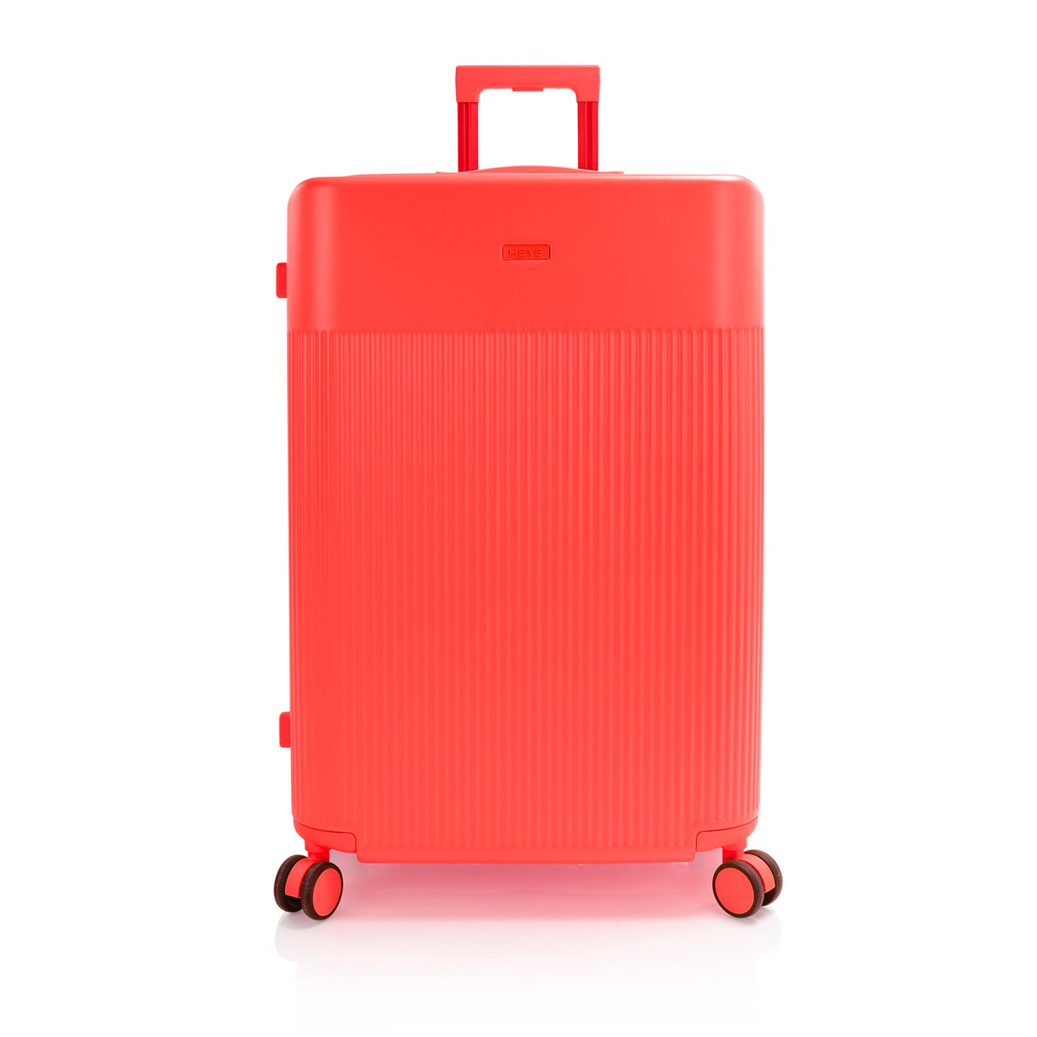 #color_Coral Reef