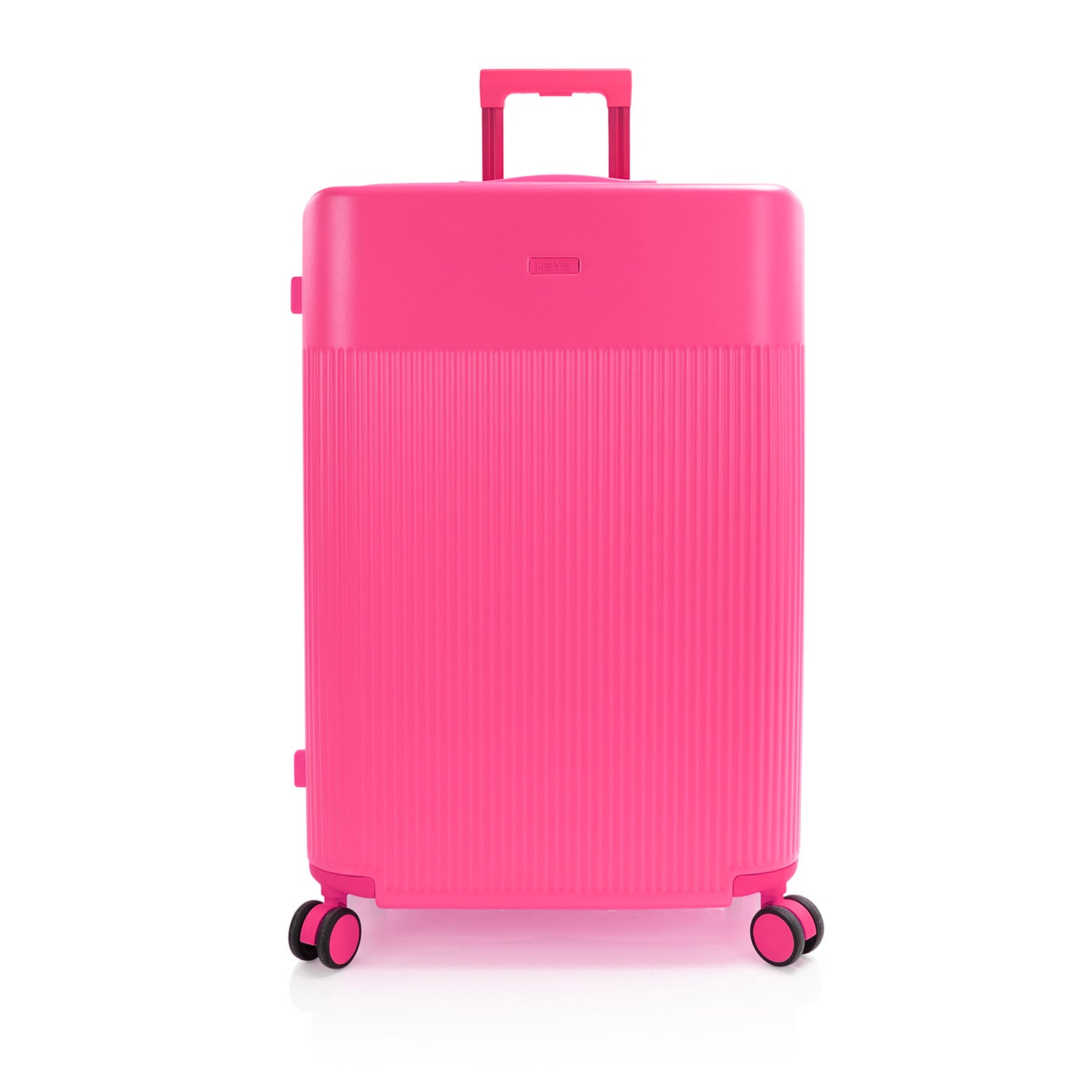 #color_Flamingo Pink