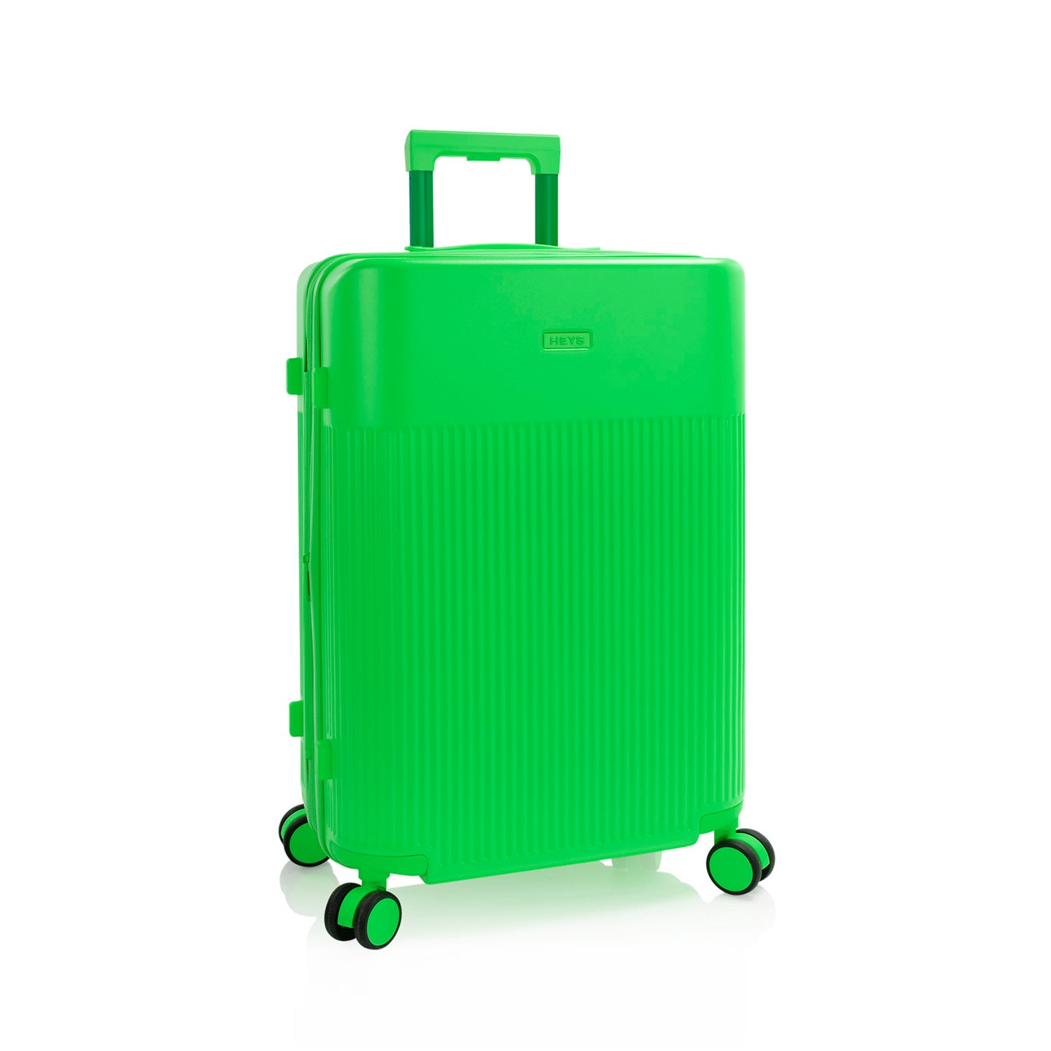 #color_Island Green