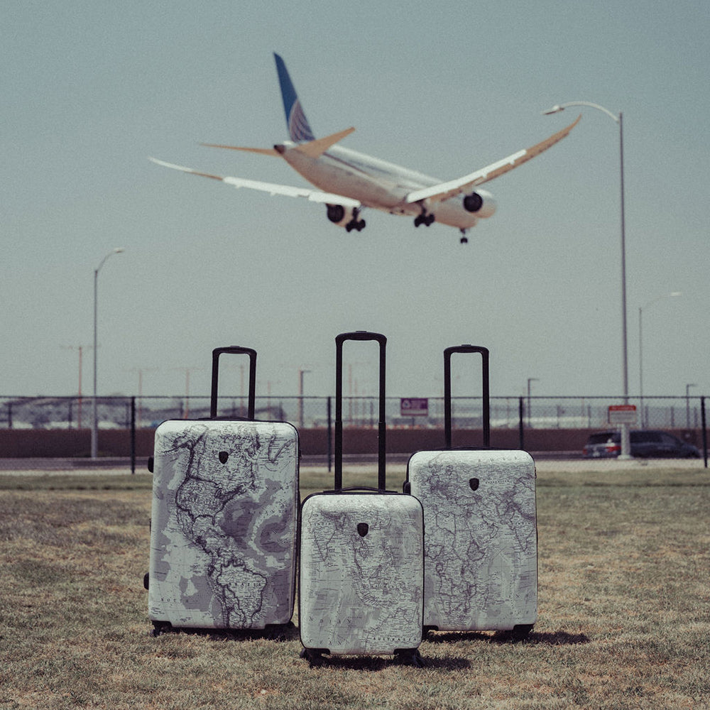 #color_black_white map