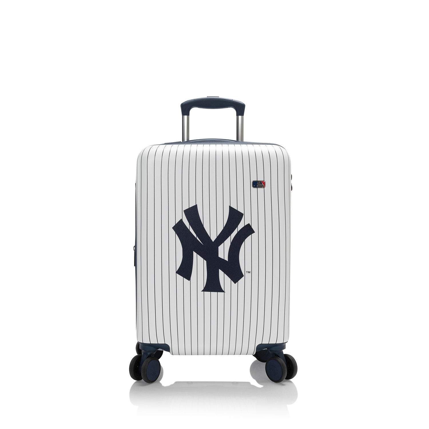 New York Yankees