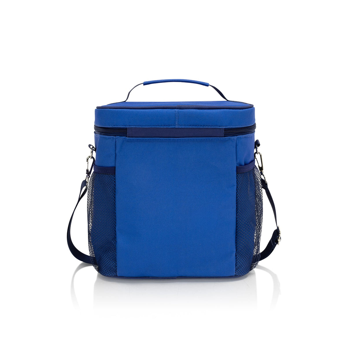 MLB Adult 11L Cooler Lunch Bag - Toronto Blue Jays