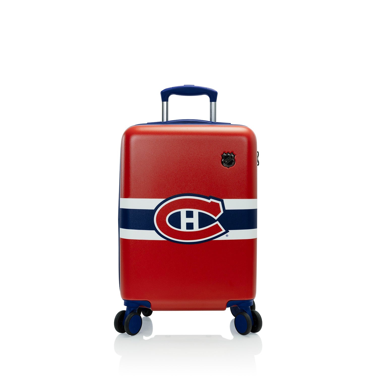 Montreal Canadiens