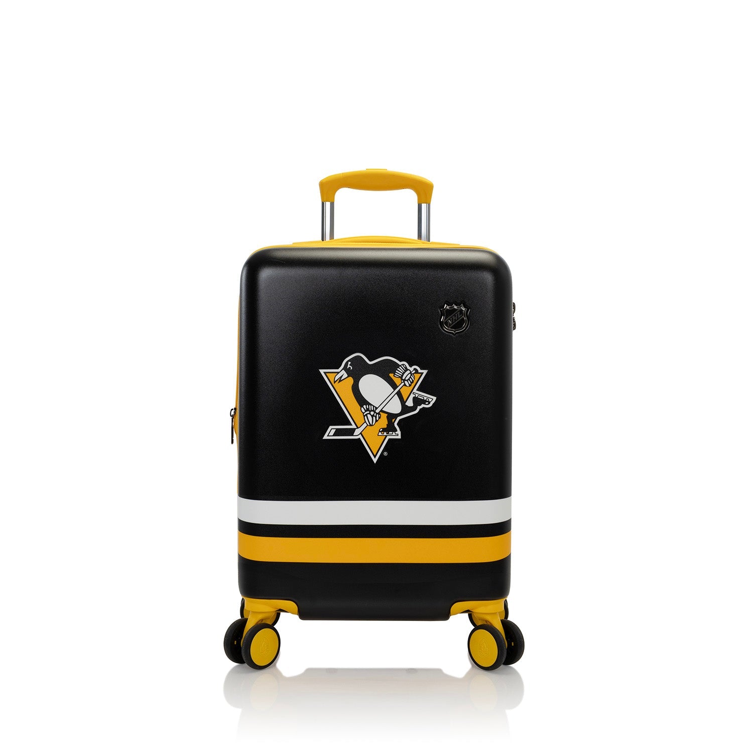 Pittsburgh Penguins