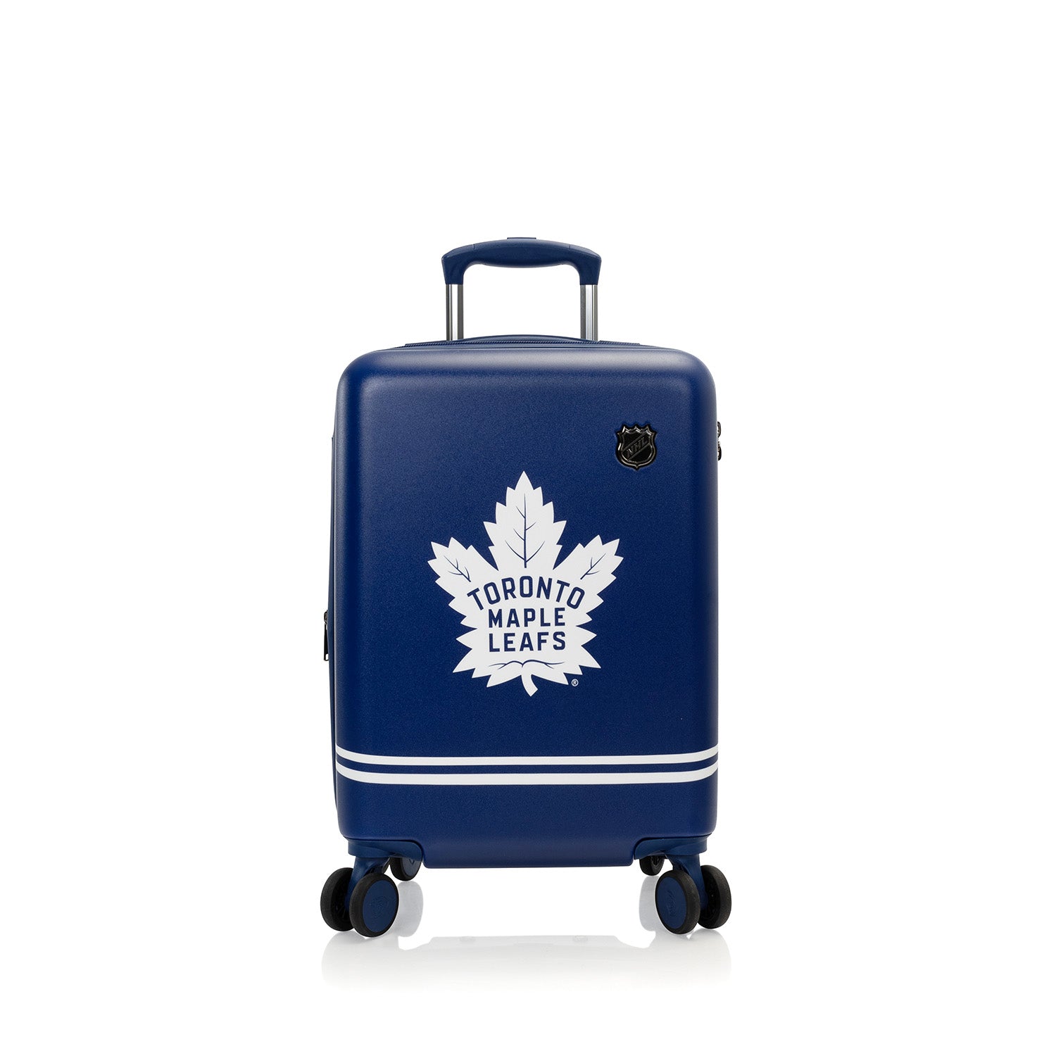 Toronto Maple Leafs