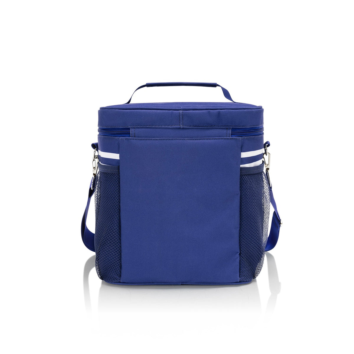 NHL Adult 11L Cooler Lunch Bag - Toronto Maple Leafs