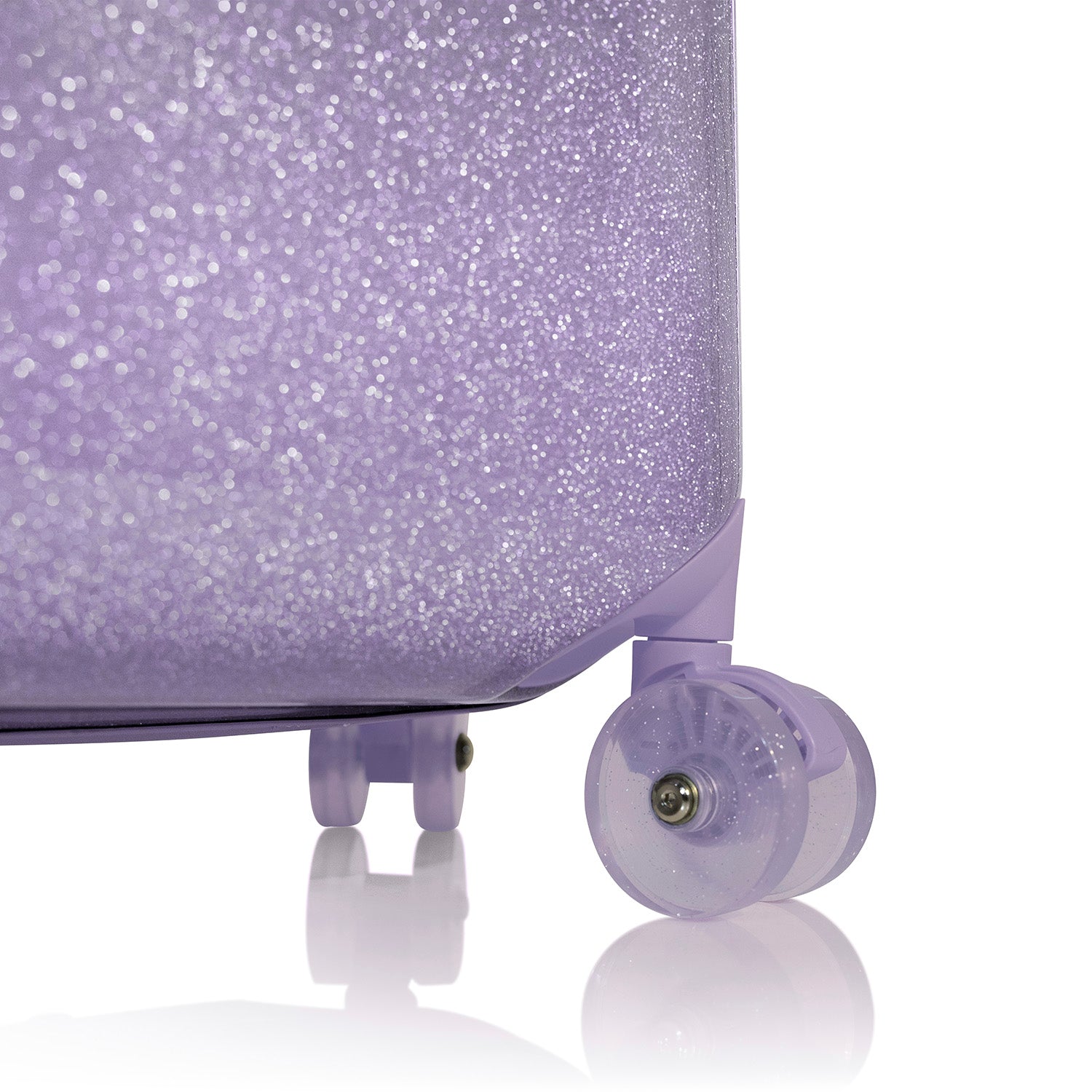#color_Cosmic Amethyst