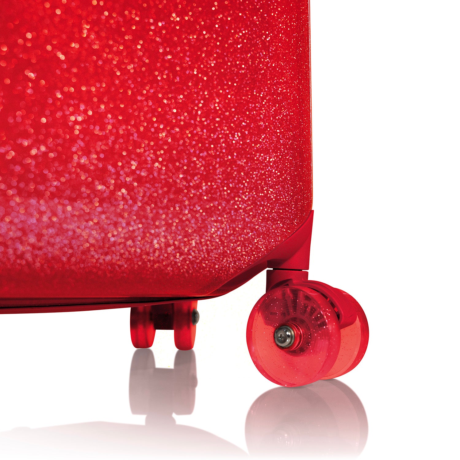 #color_Red Dwarf