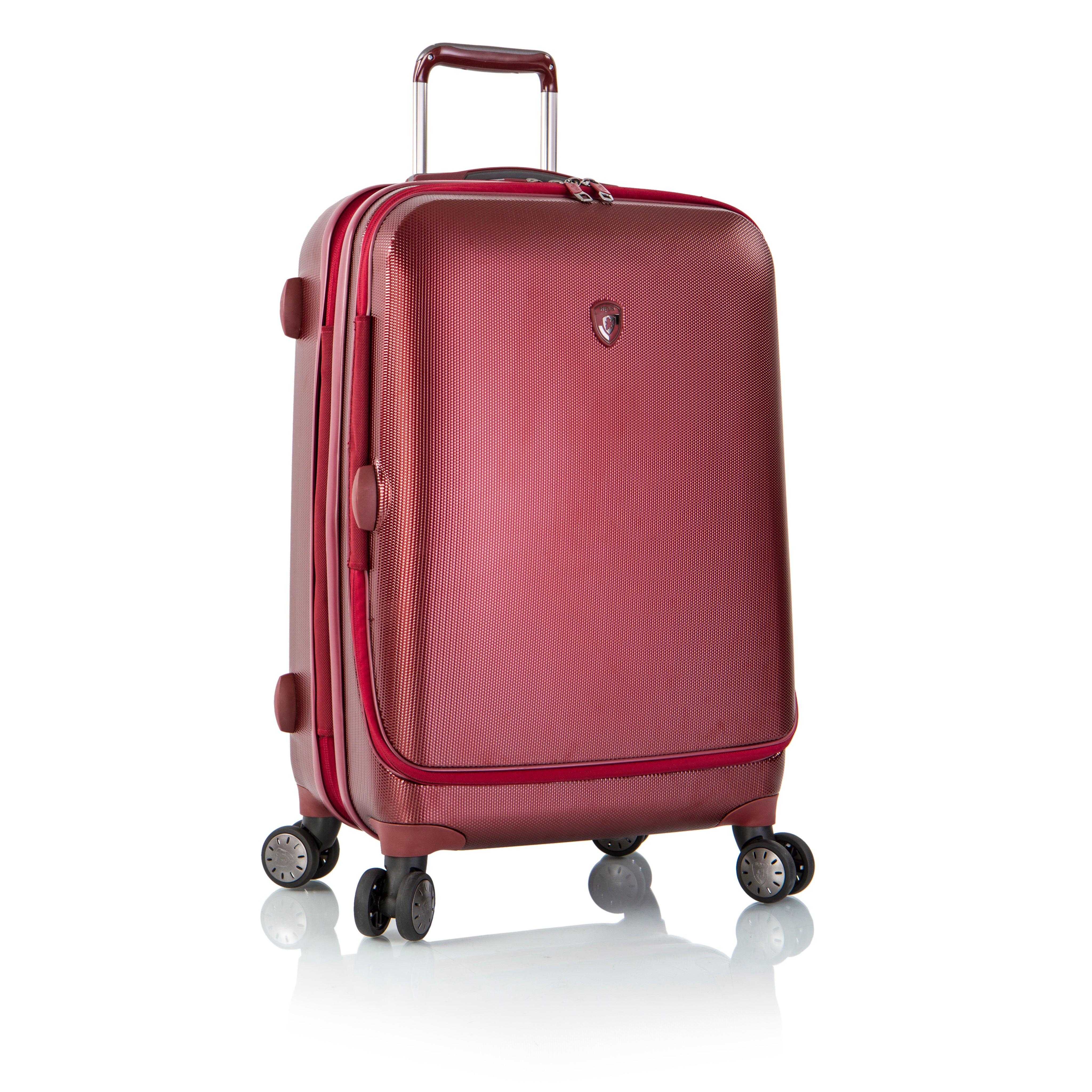 Portal Smart Access™ 26" Luggage