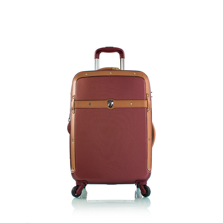 Executive Series: Heritage 21" - made from 100% PC