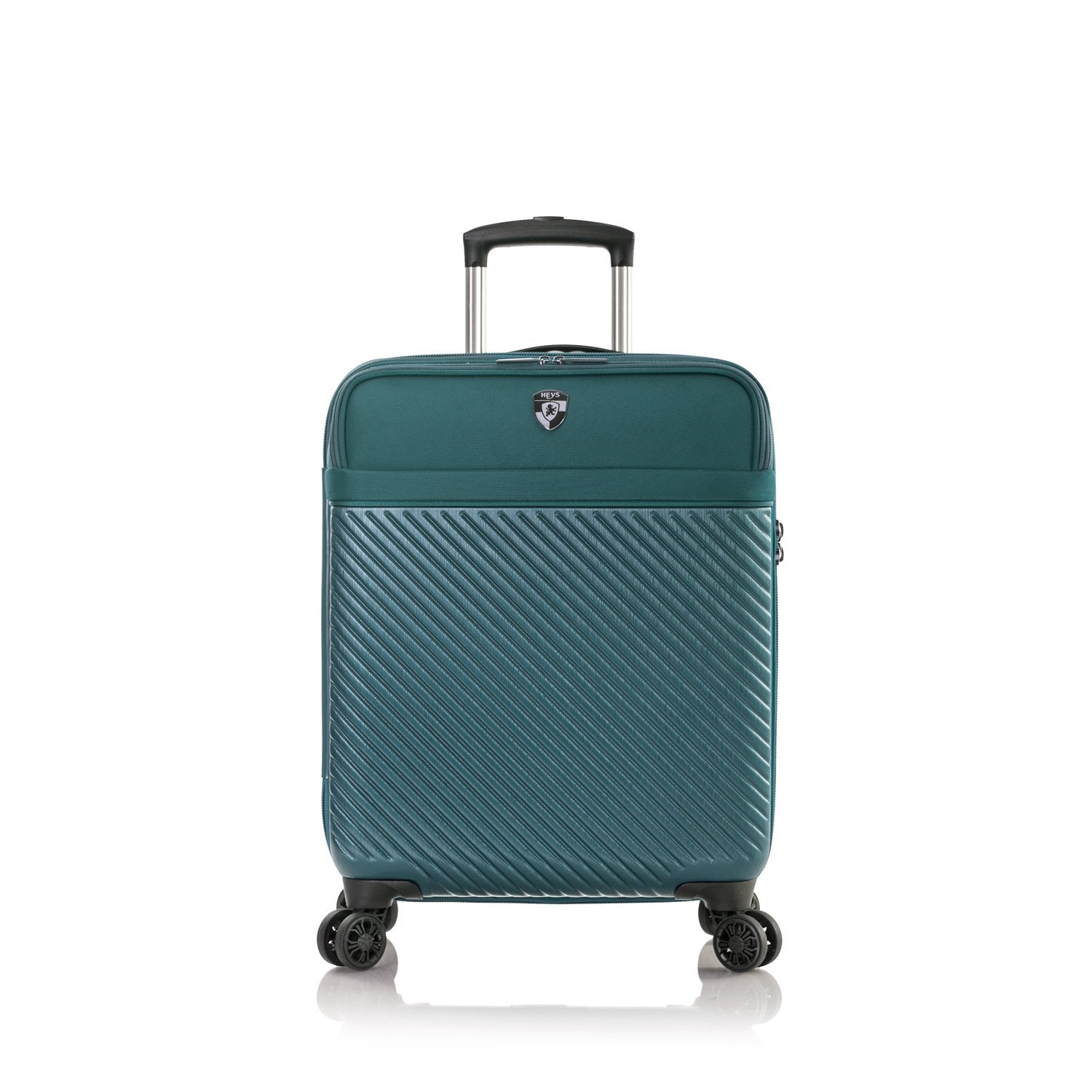 Charge-A-Weigh 2.0 - 21" Carry-on