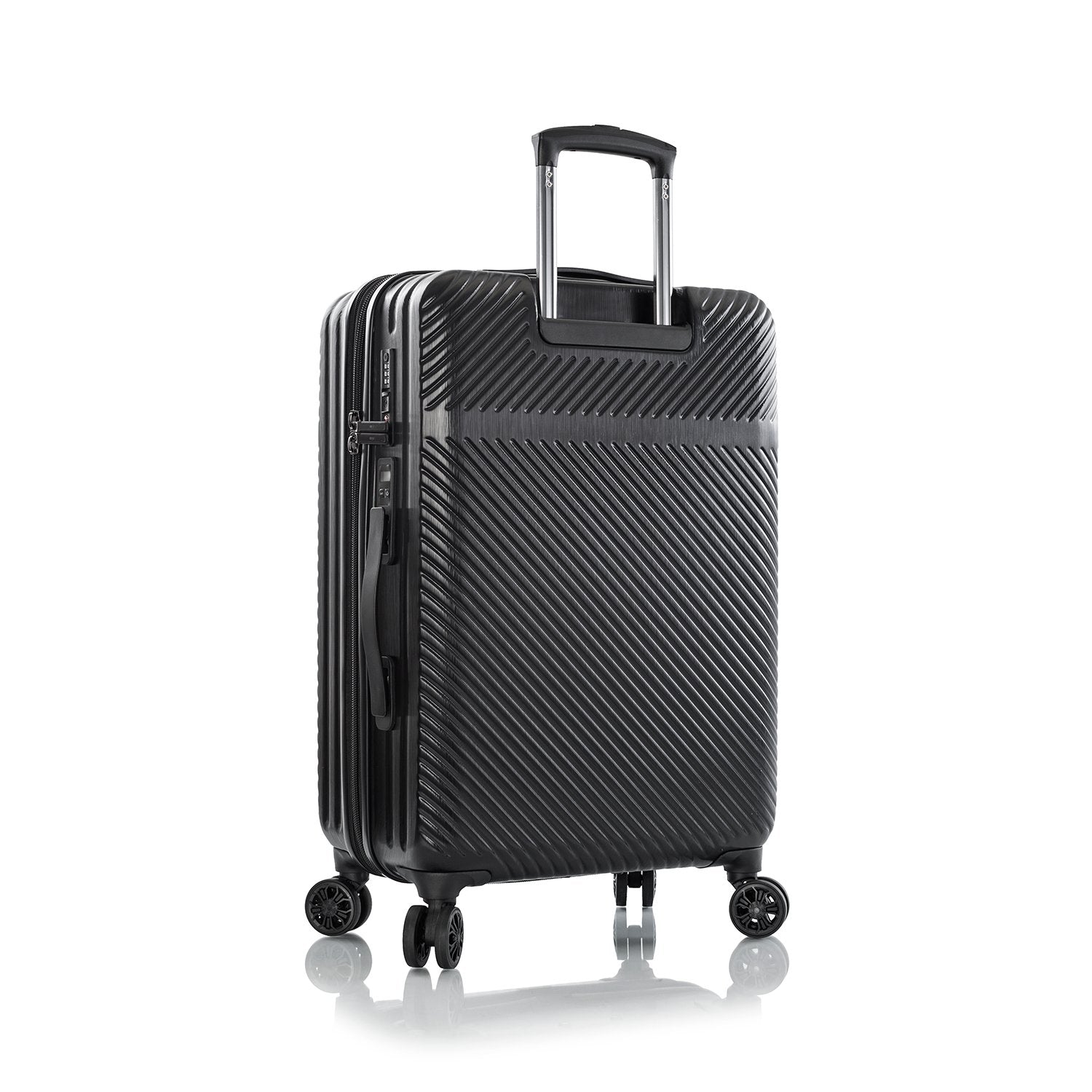 Charge-A-Weigh 2.0 - 26"