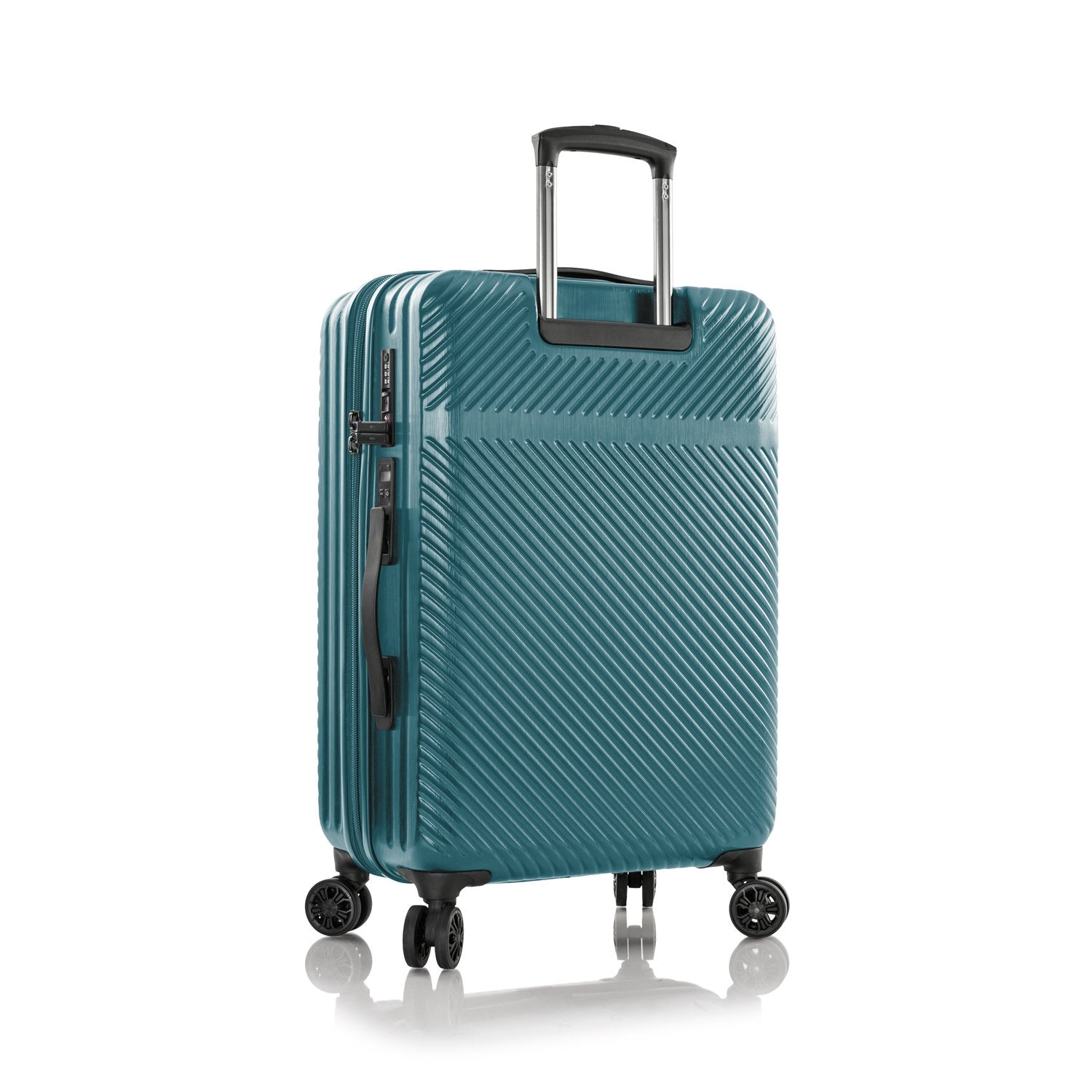 Charge-A-Weigh 2.0 - 26"