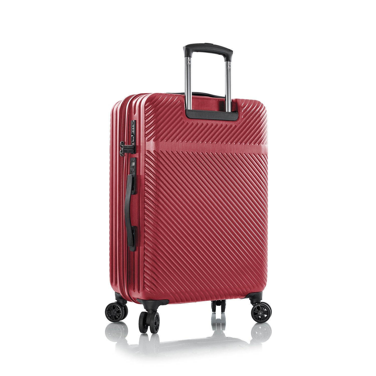 Charge-A-Weigh 2.0 - 26"