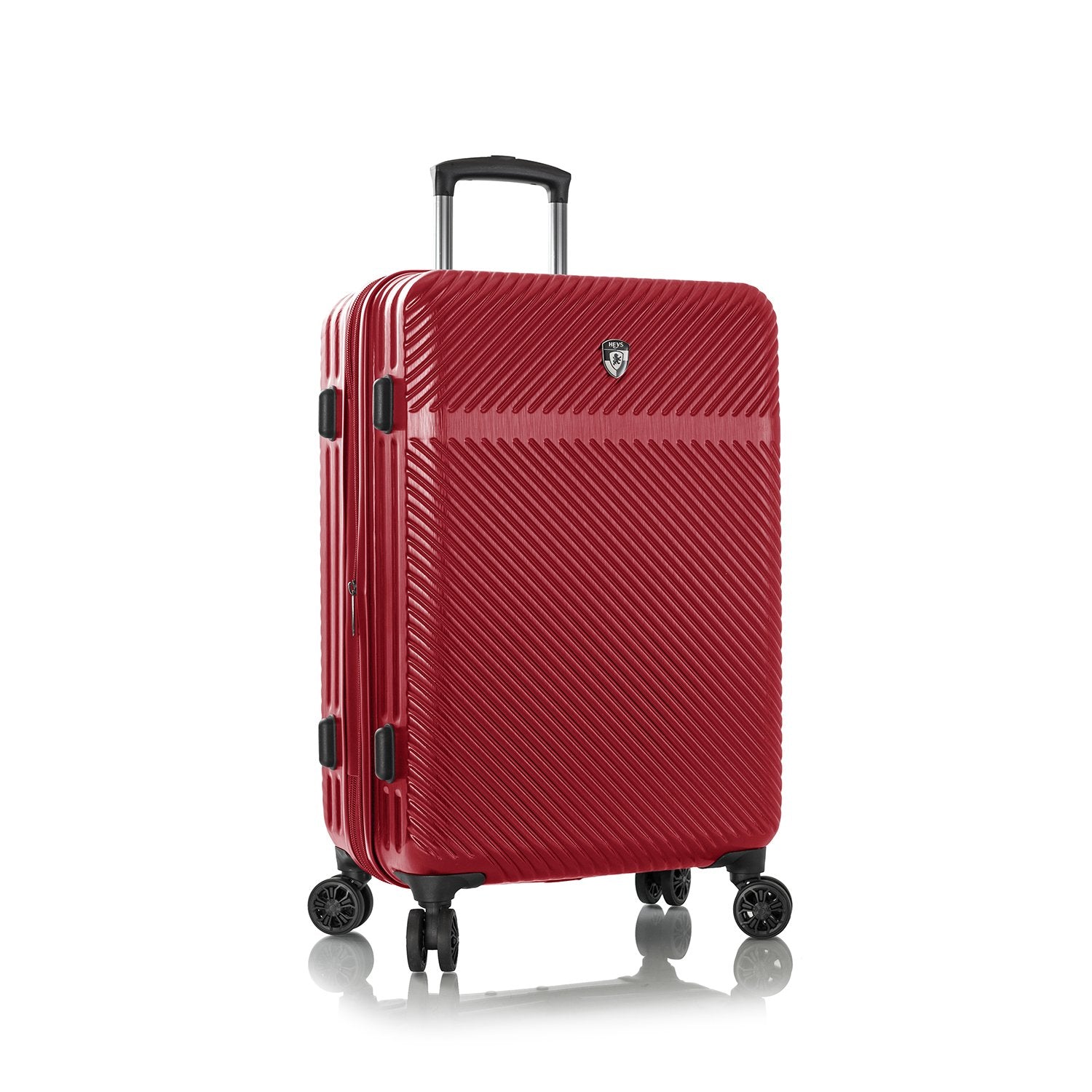 Charge-A-Weigh 2.0 - 26"