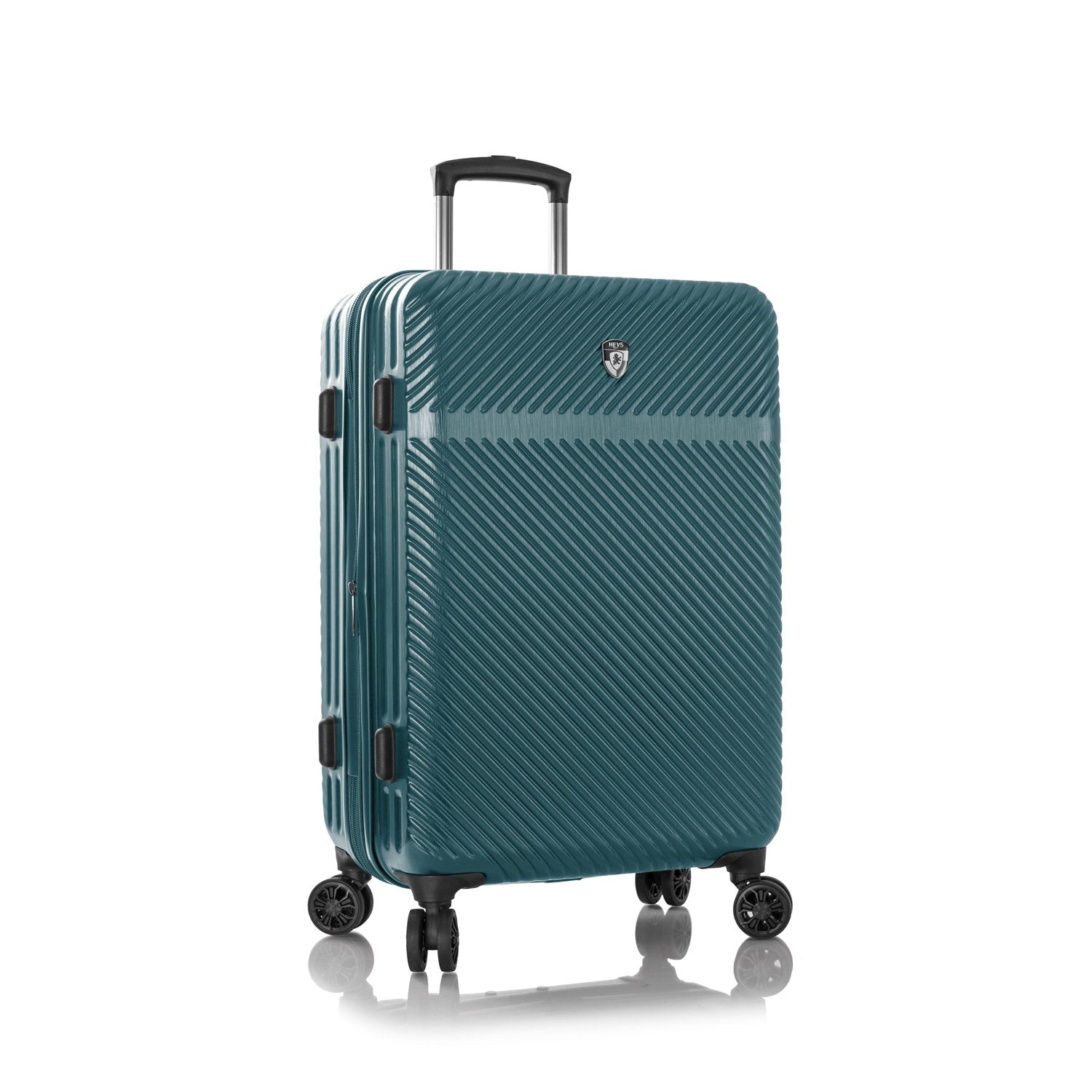 Charge-A-Weigh 2.0 - 26"